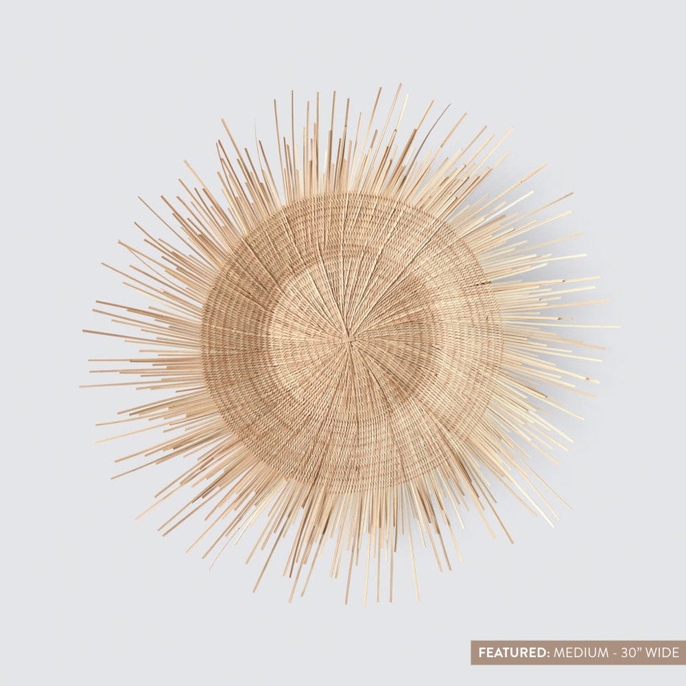 Maravi Wall Hangings