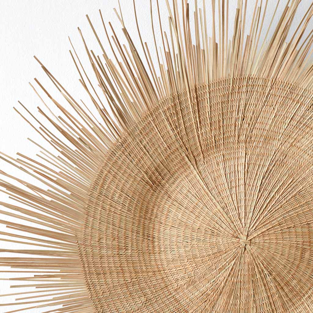 Maravi Wall Hangings