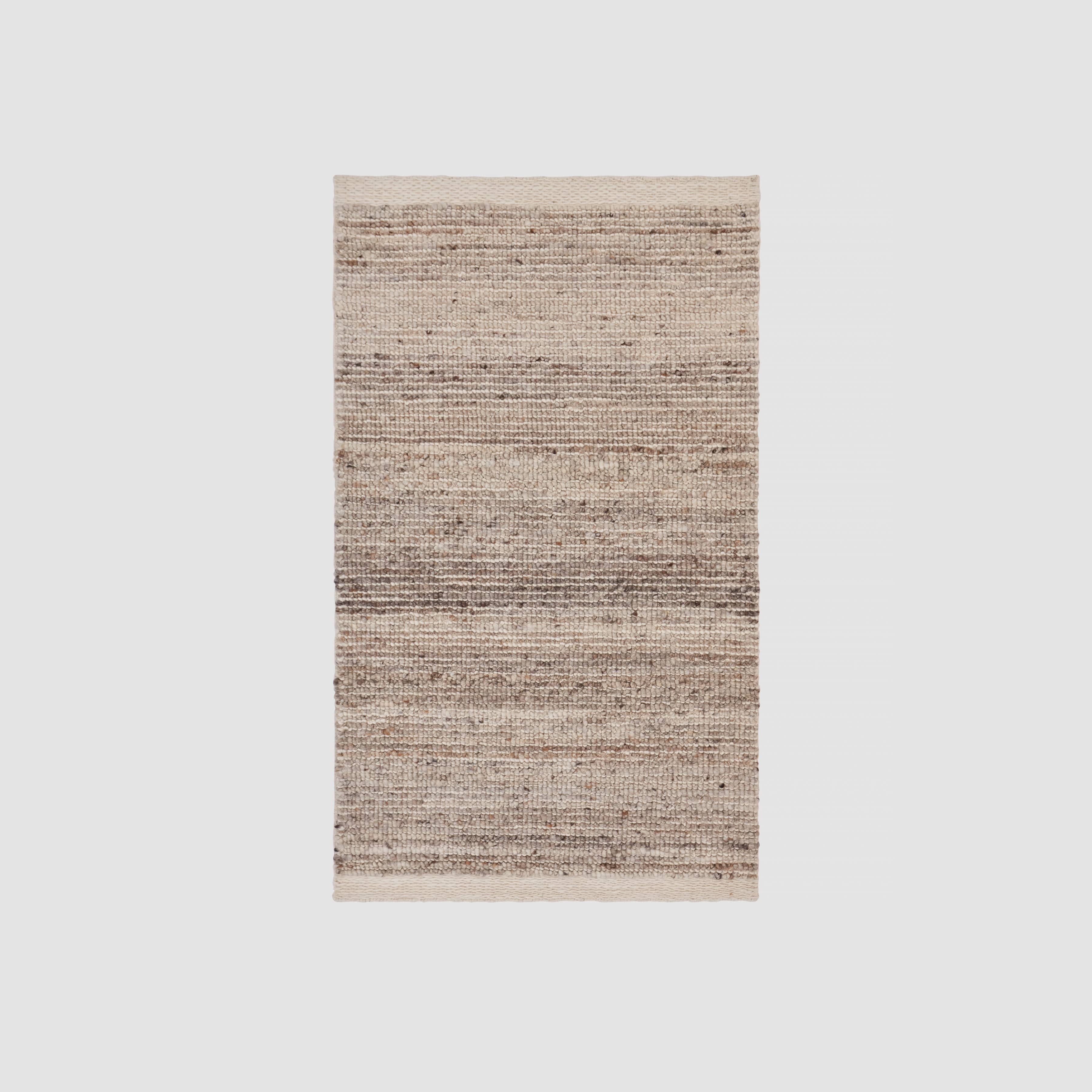 Lalli Handwoven Accent Rug