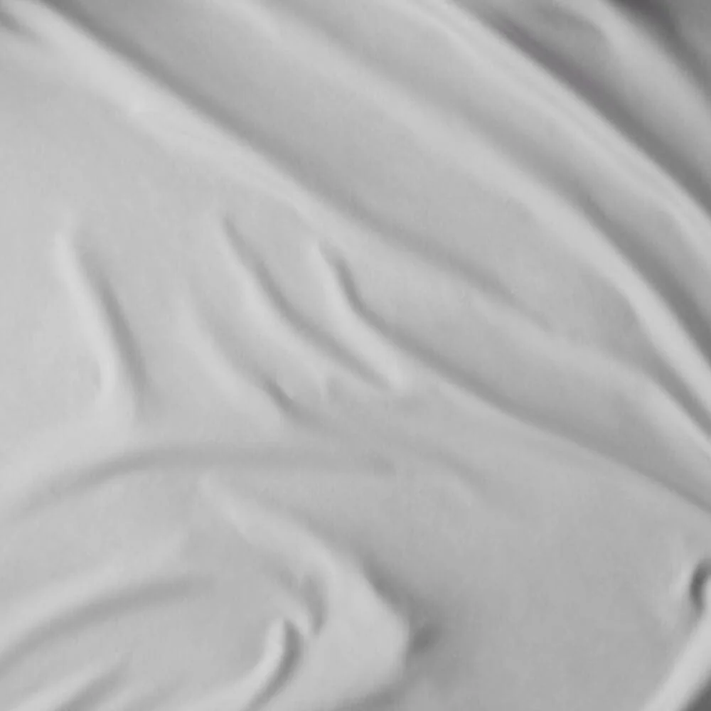 Organic Resort Cotton Fabric Swatches