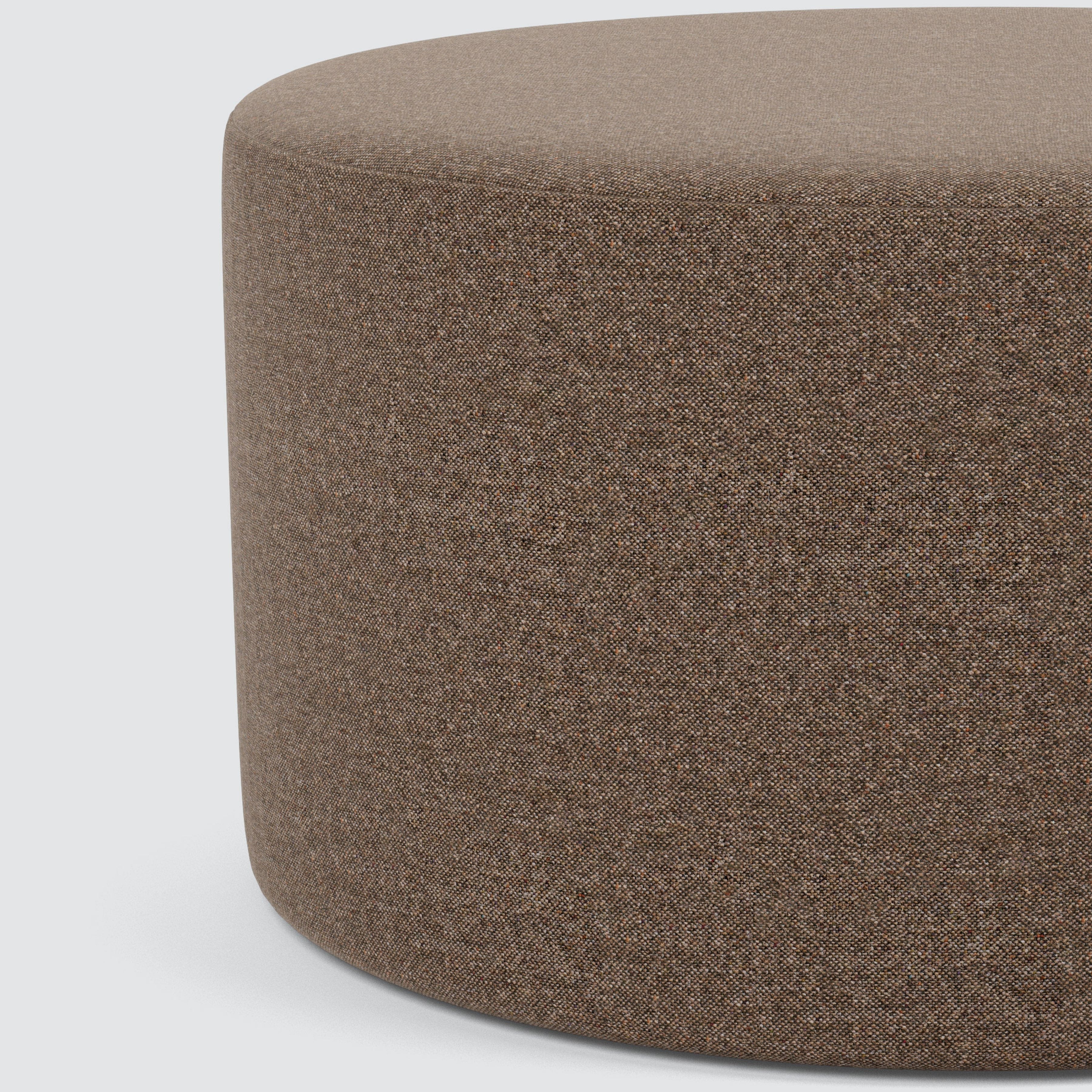 Donegal Tweed Upholstery Swatches