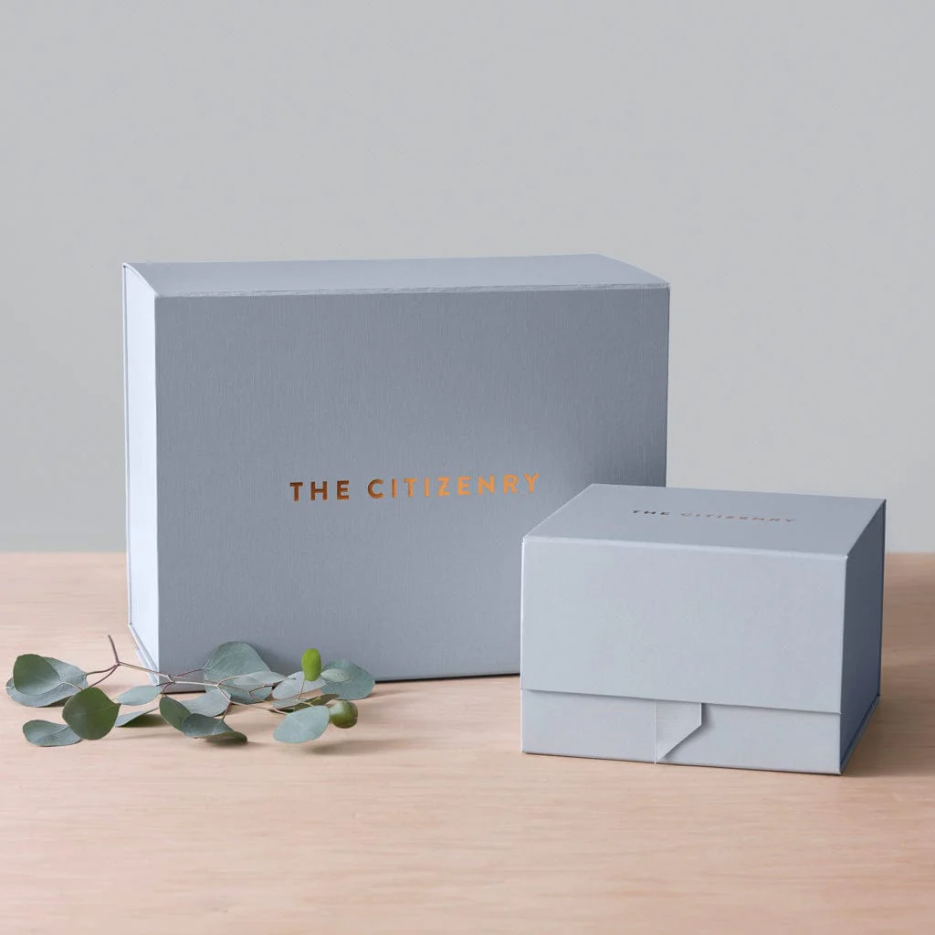 Diamanta Alpaca Throw