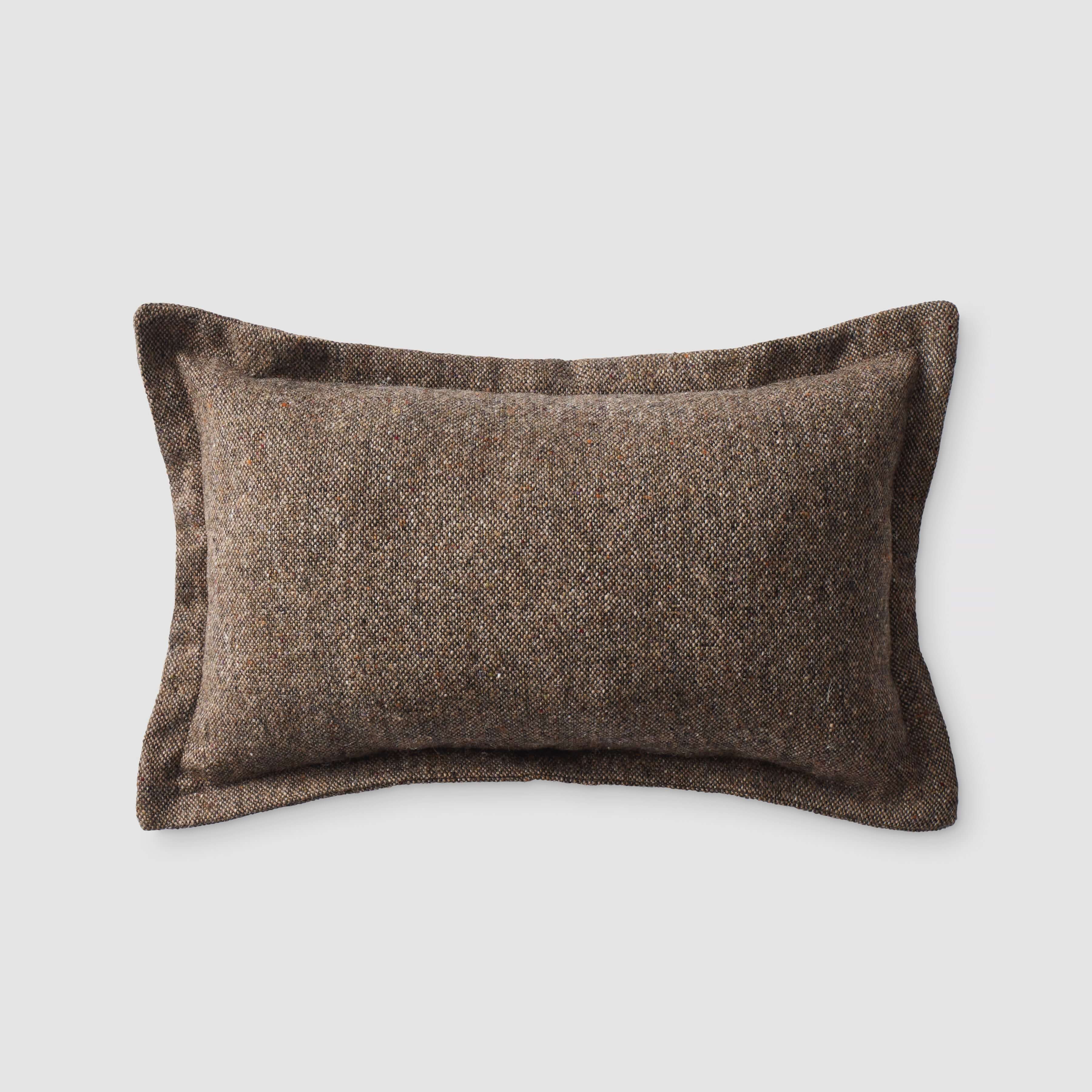 Deirdre Small Lumbar