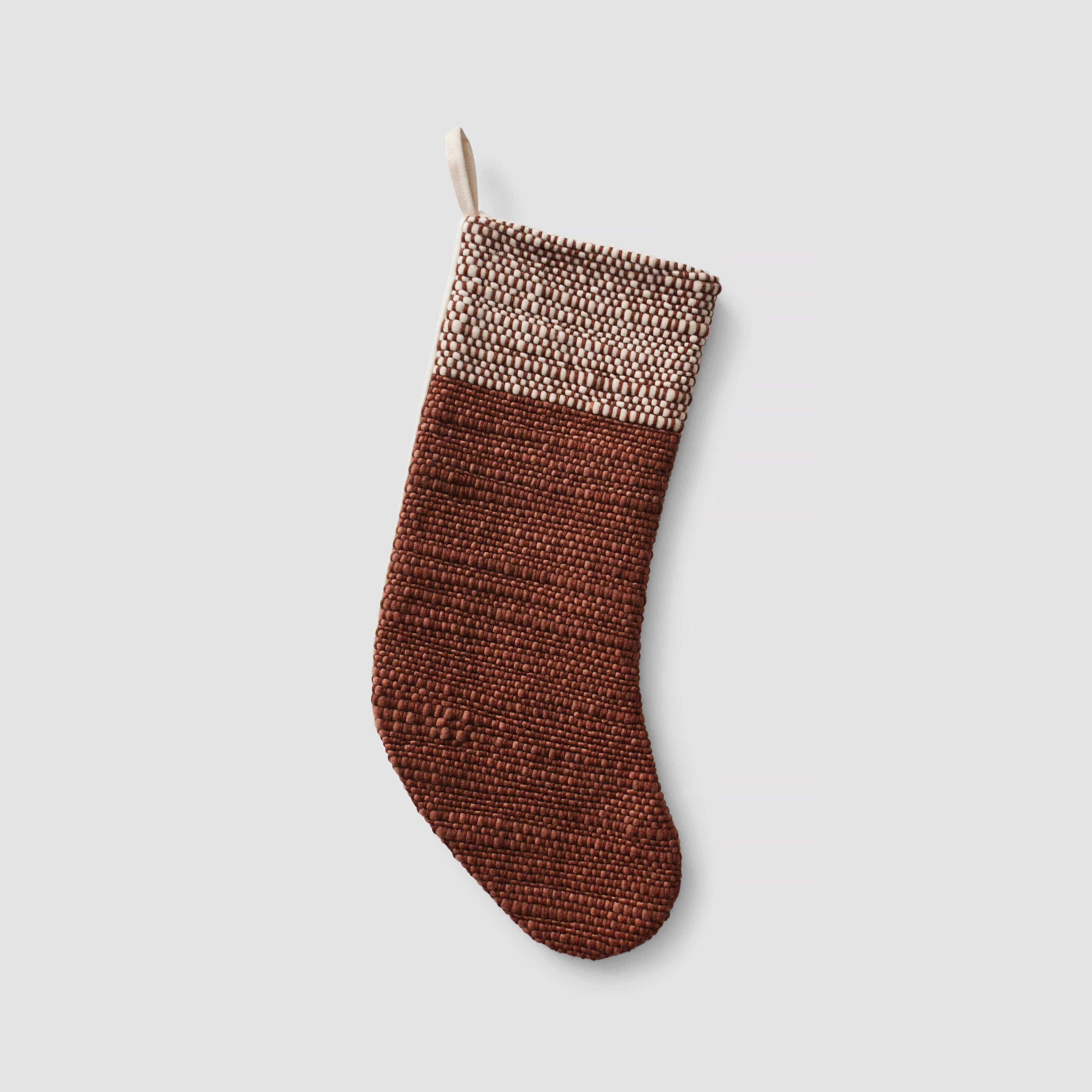 Isidora Stocking