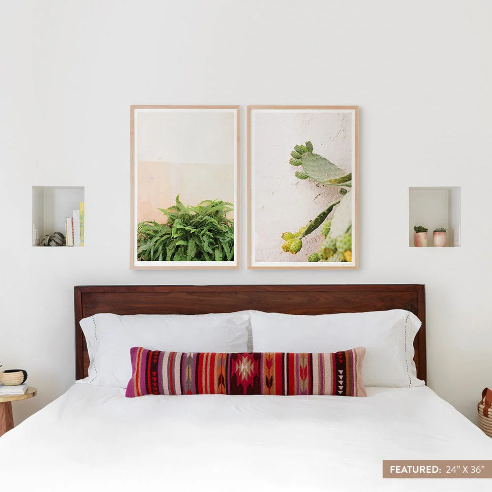 Morocco .02 - Set of 2