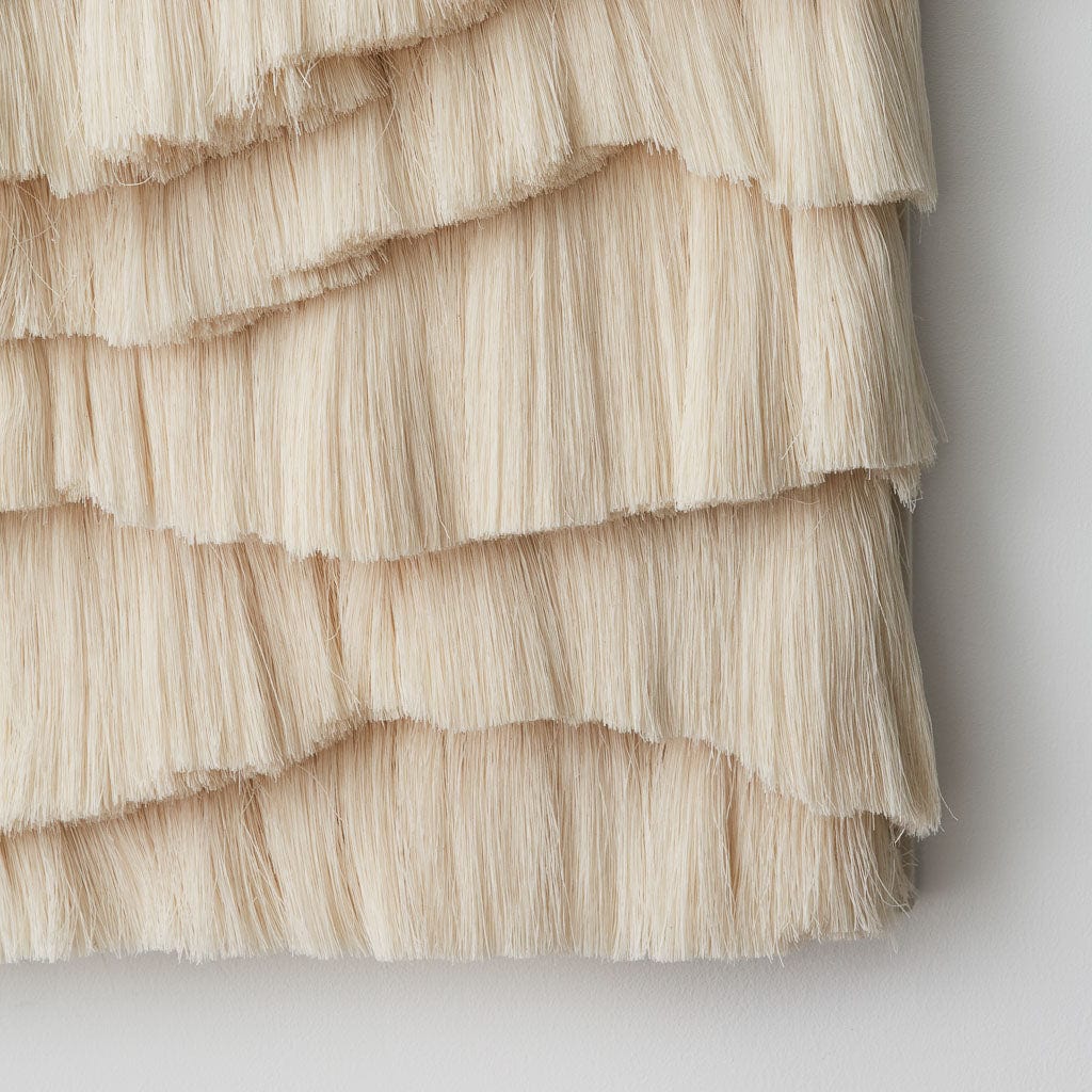 Vista Wall Hanging - Landscape