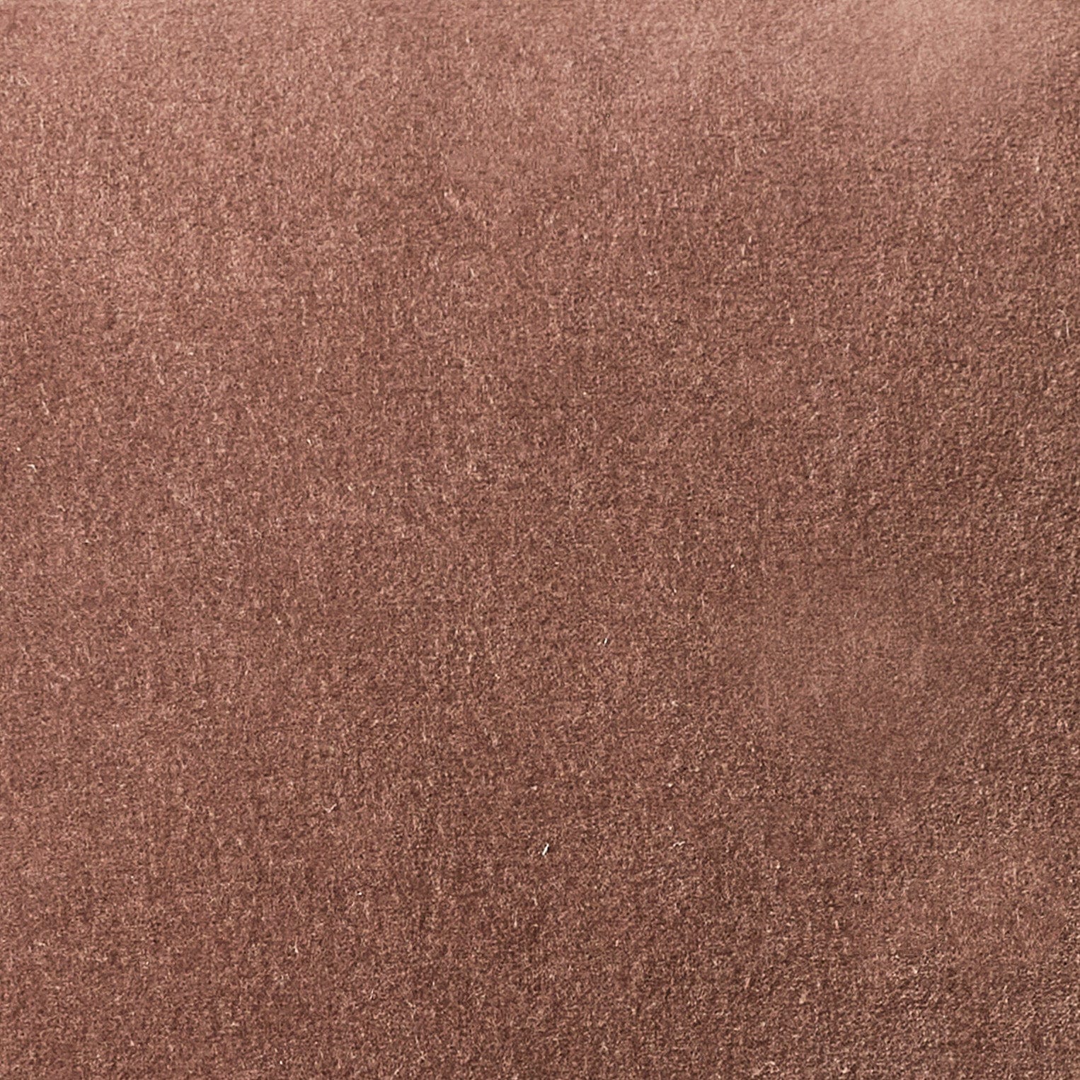 Naveta Velvet Small Lumbar Pillow