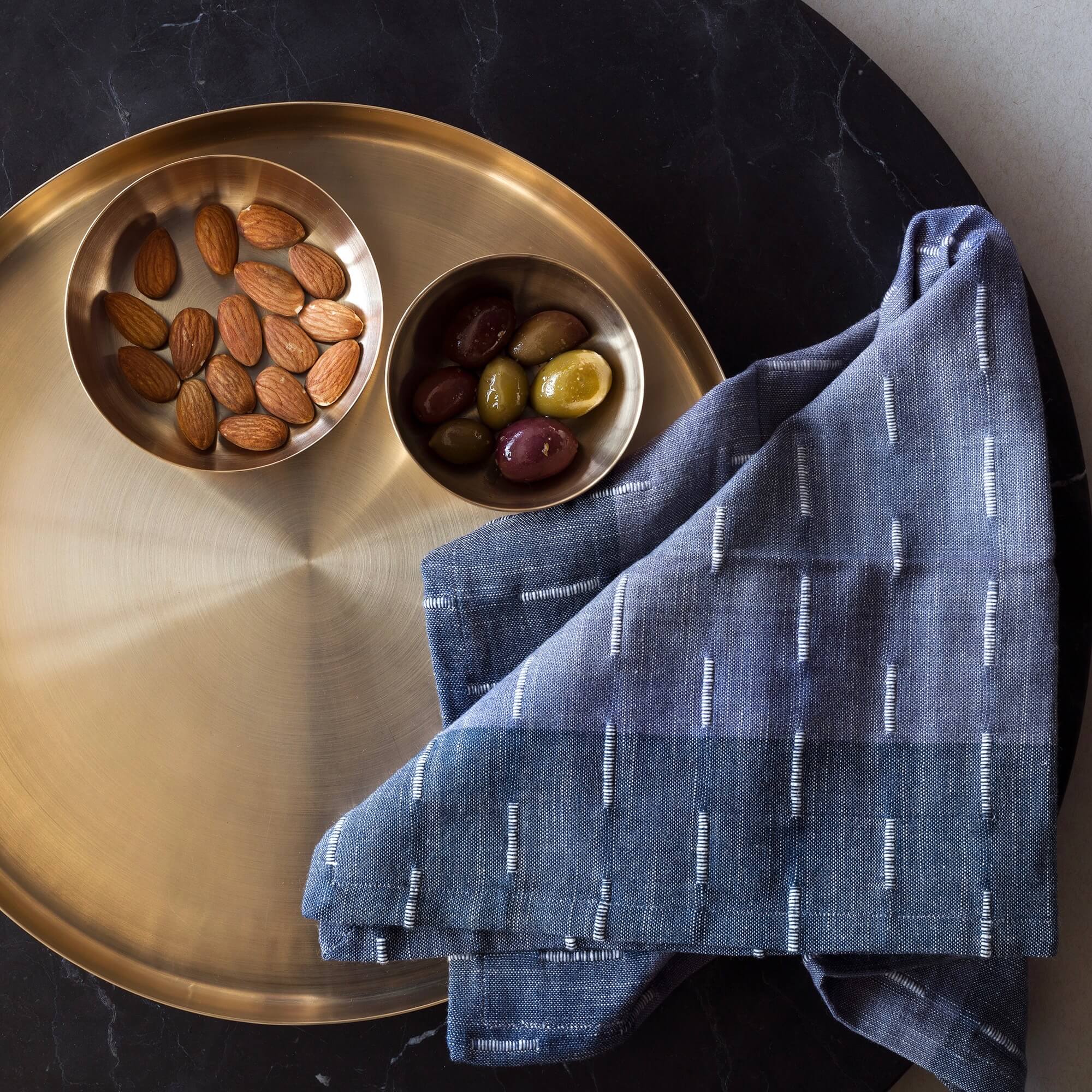 Chera Napkins - Set of 6