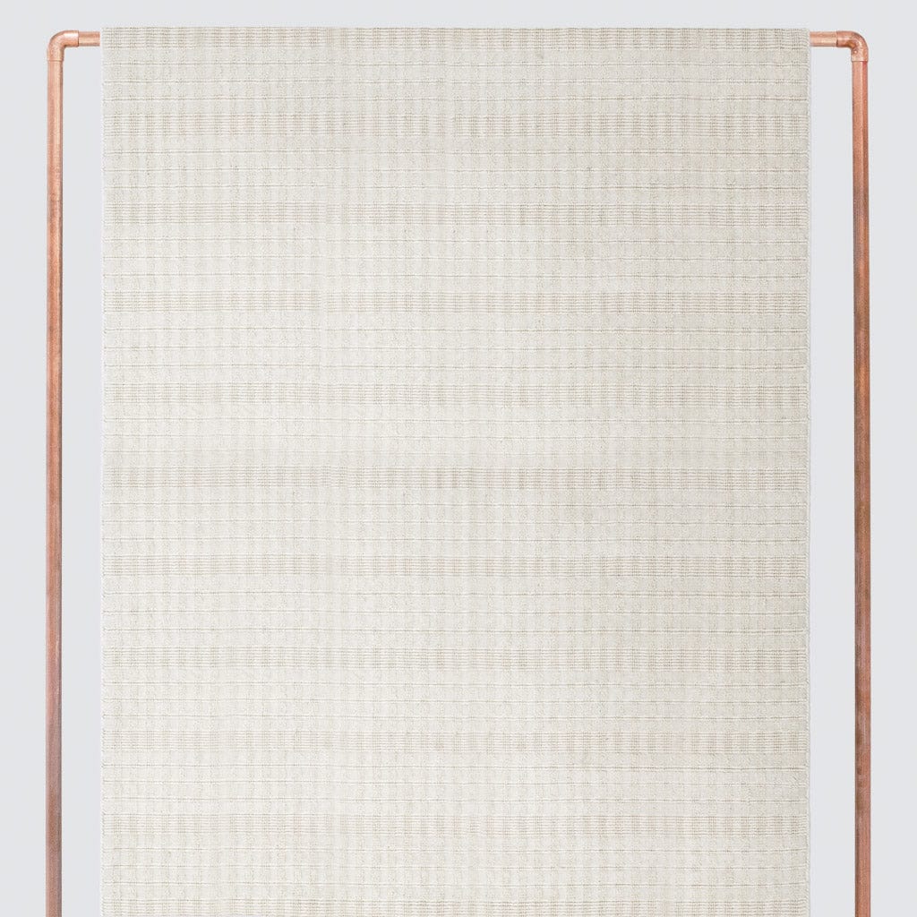 Ritu Handwoven Area Rug