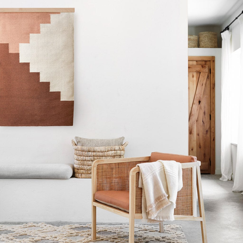 Agustin Wall Hanging