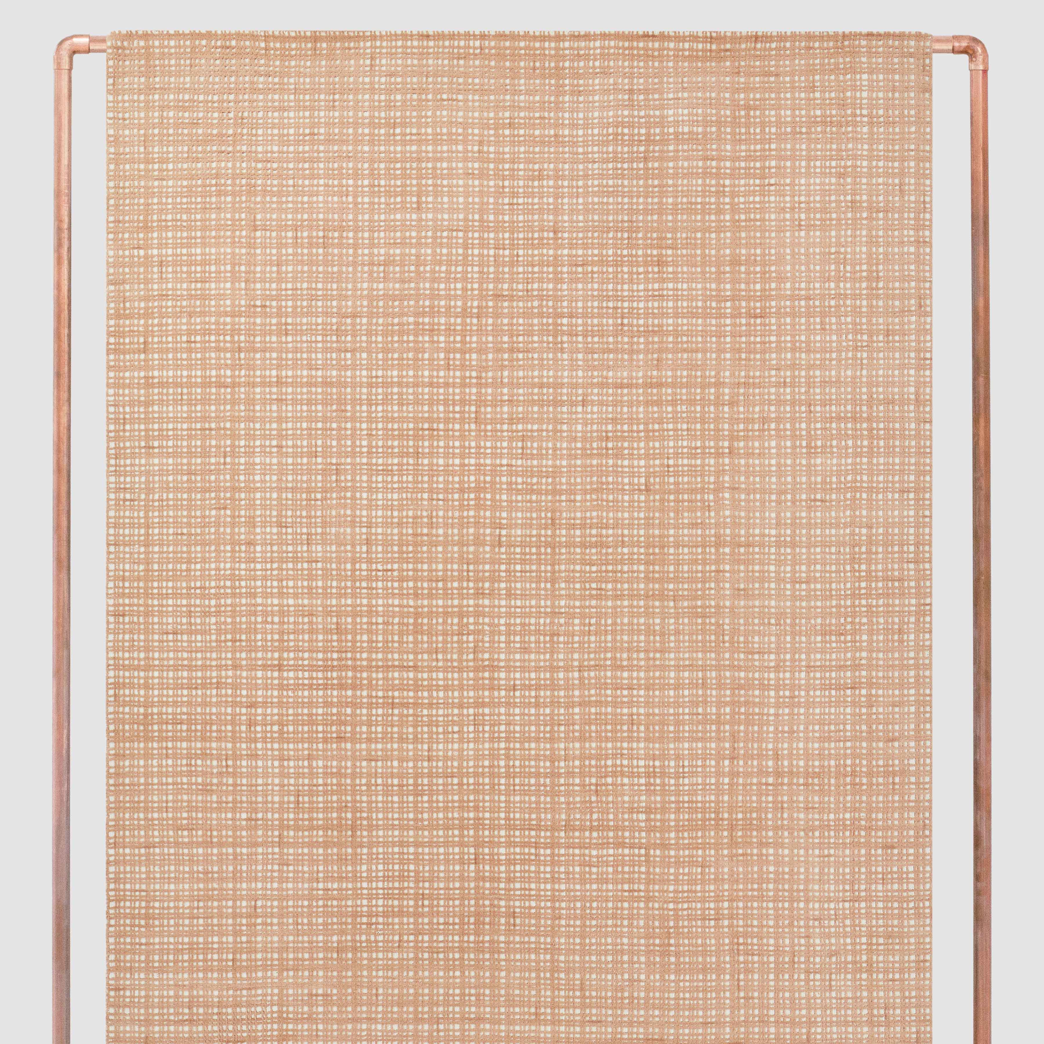 Jasmit Handwoven Area Rug