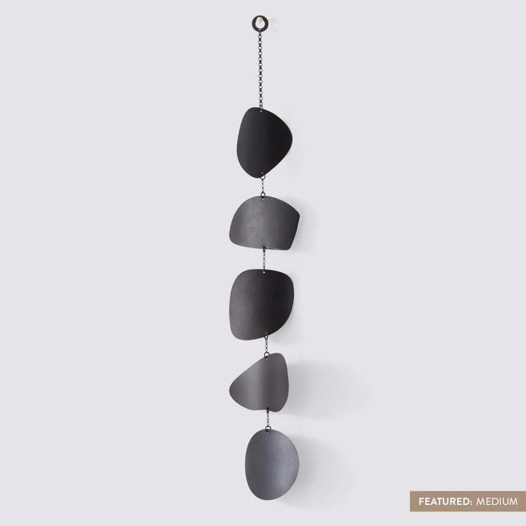 Costanera Wall Hanging