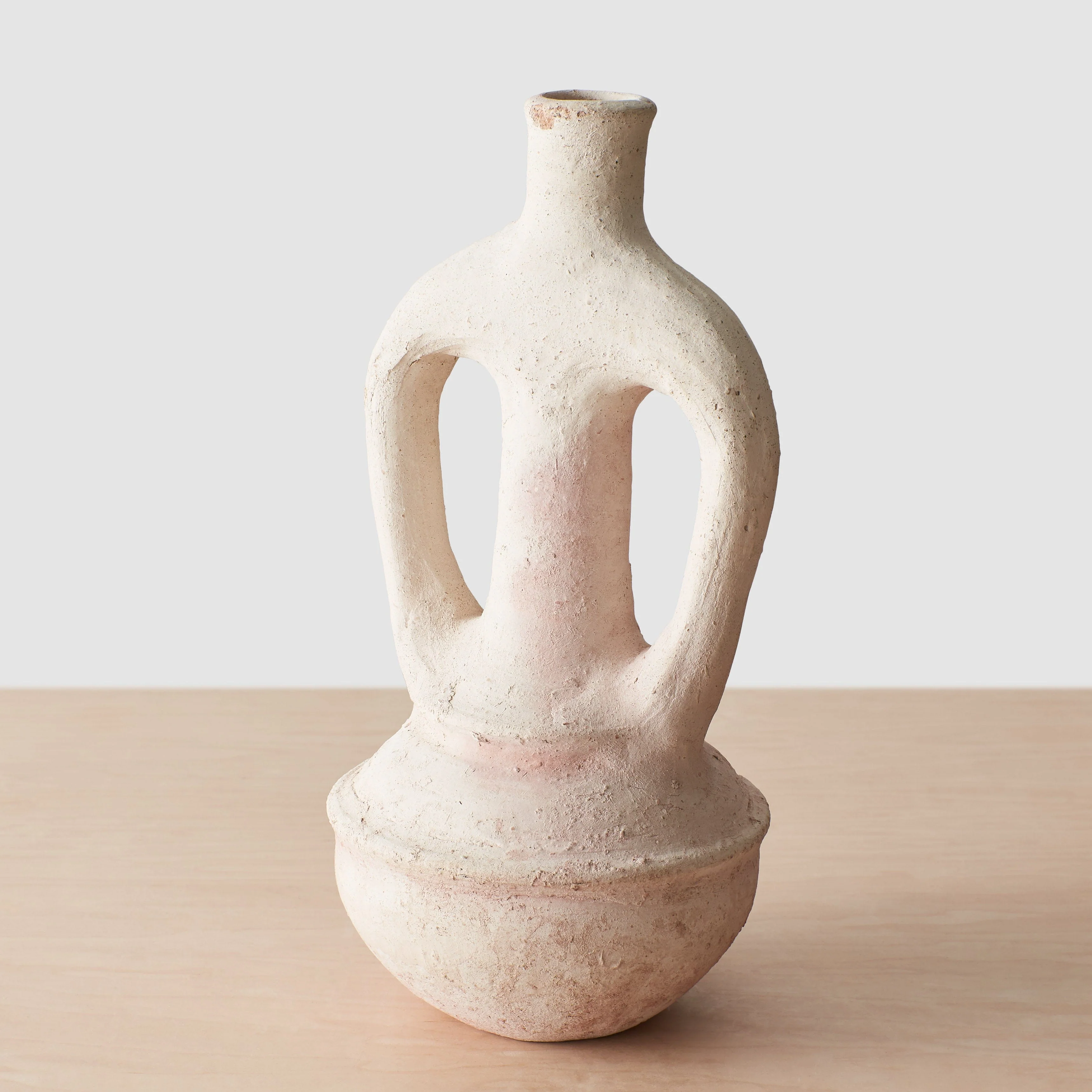Aya Vase