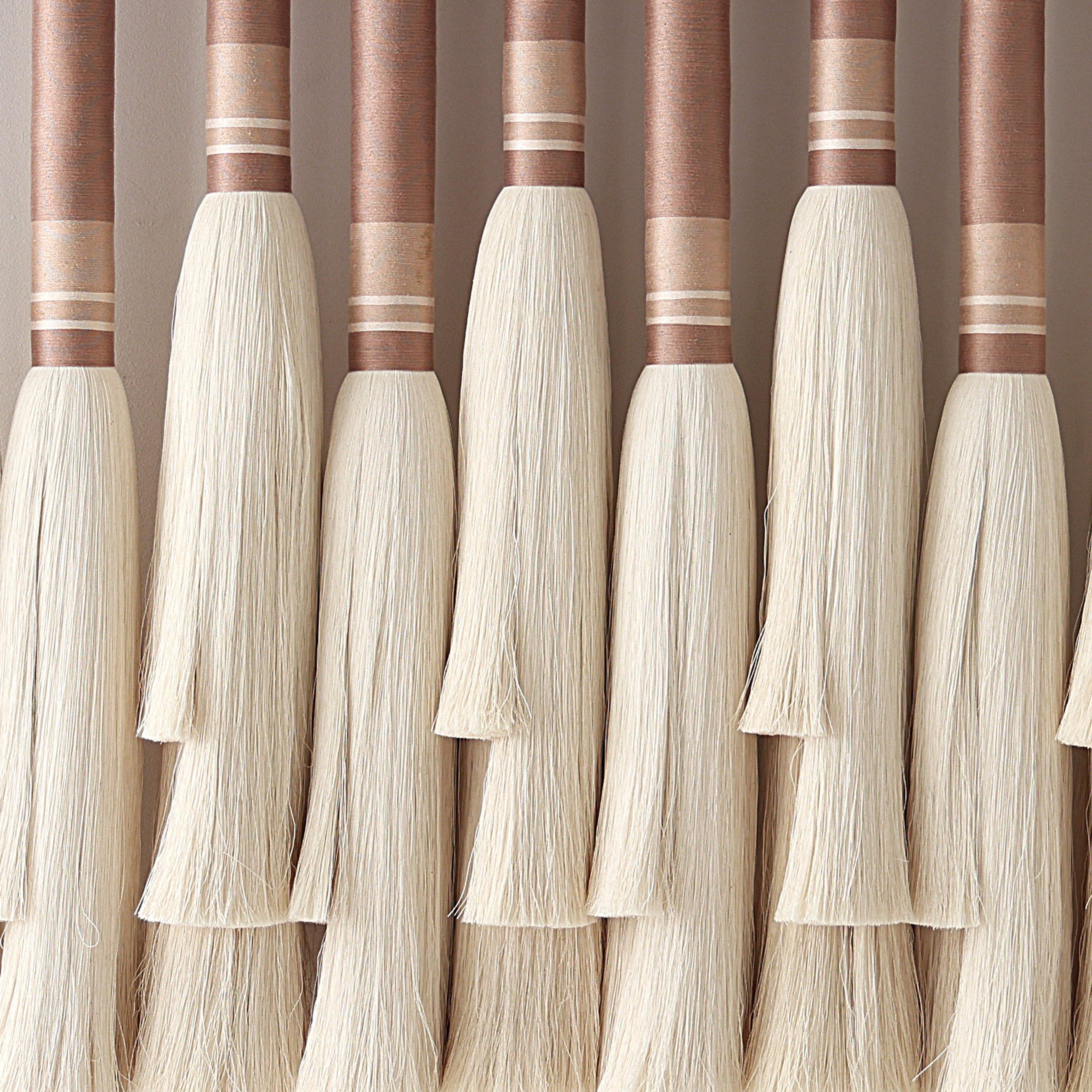 Caballo Wall Hanging