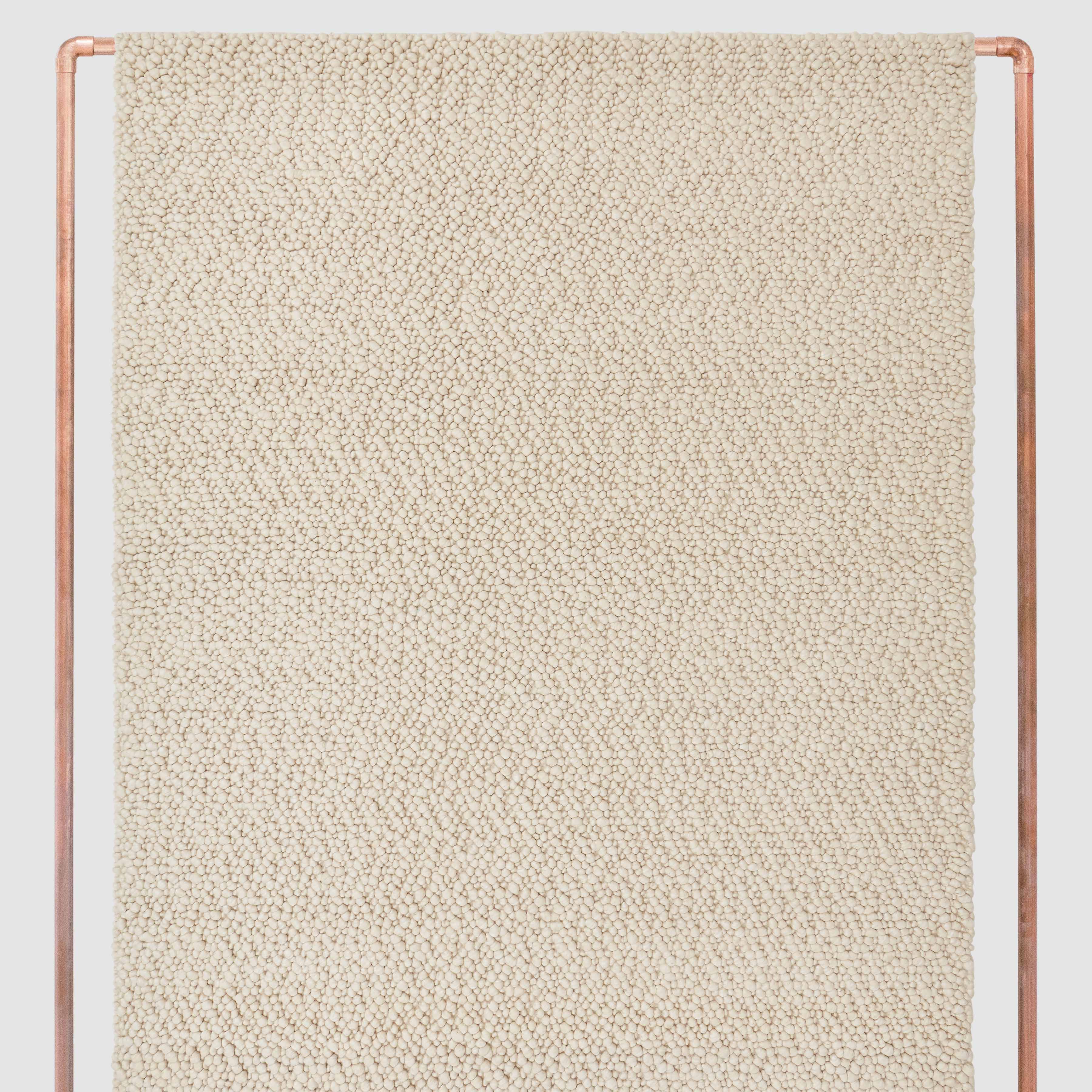 Darika Handwoven Area Rug