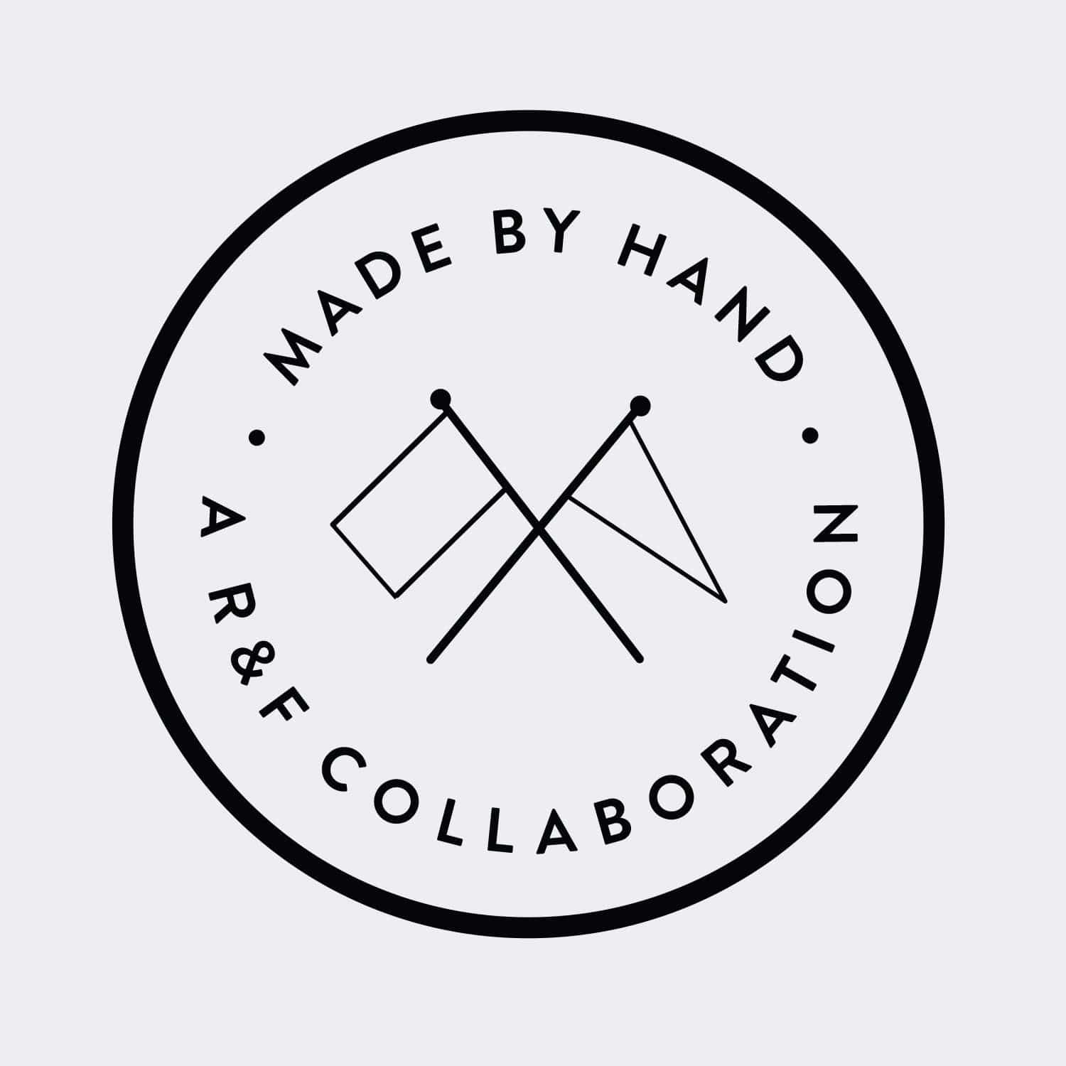 Ziwa Oversized Basket