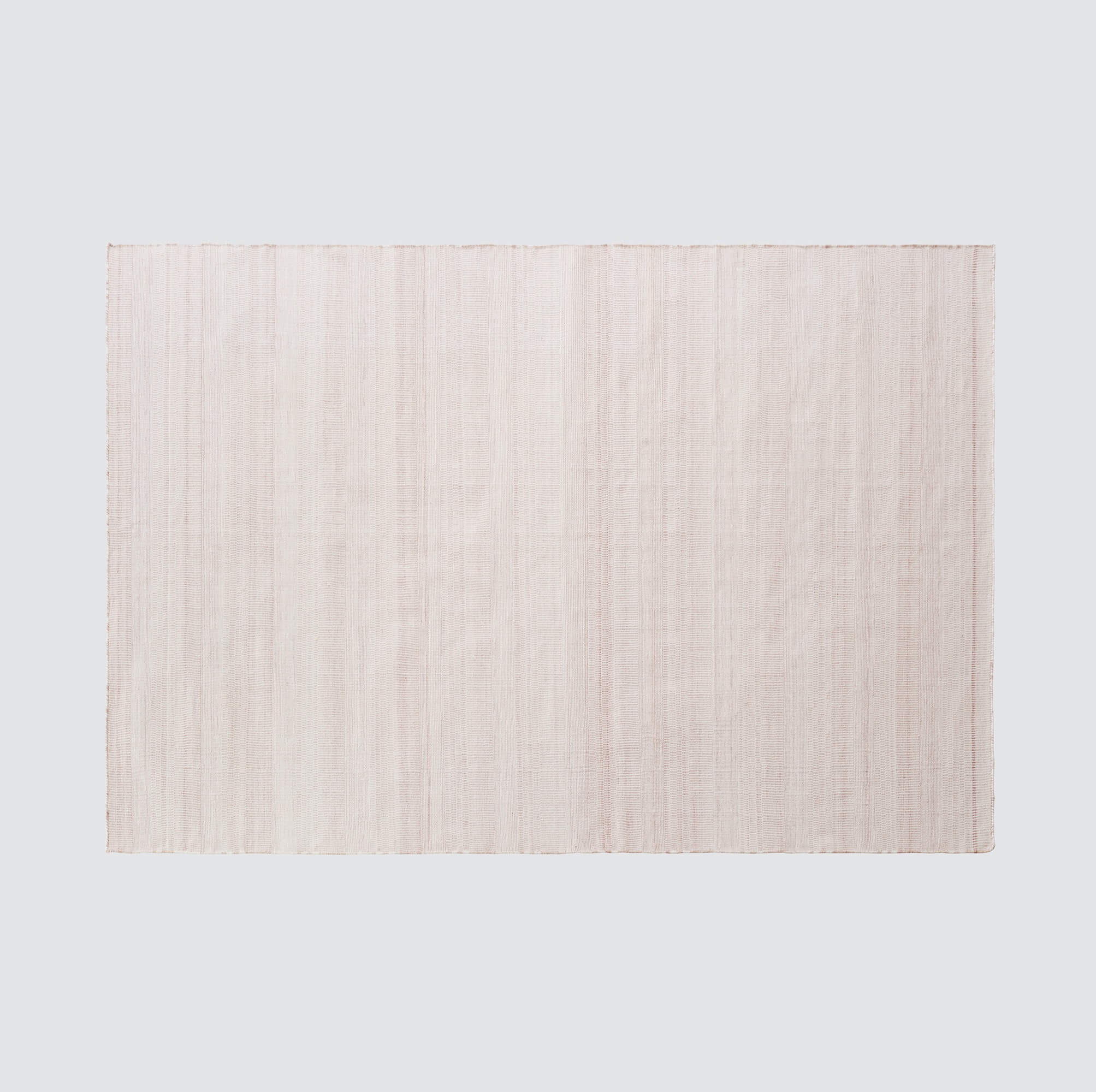 QA Test - Anik Recycled Rug