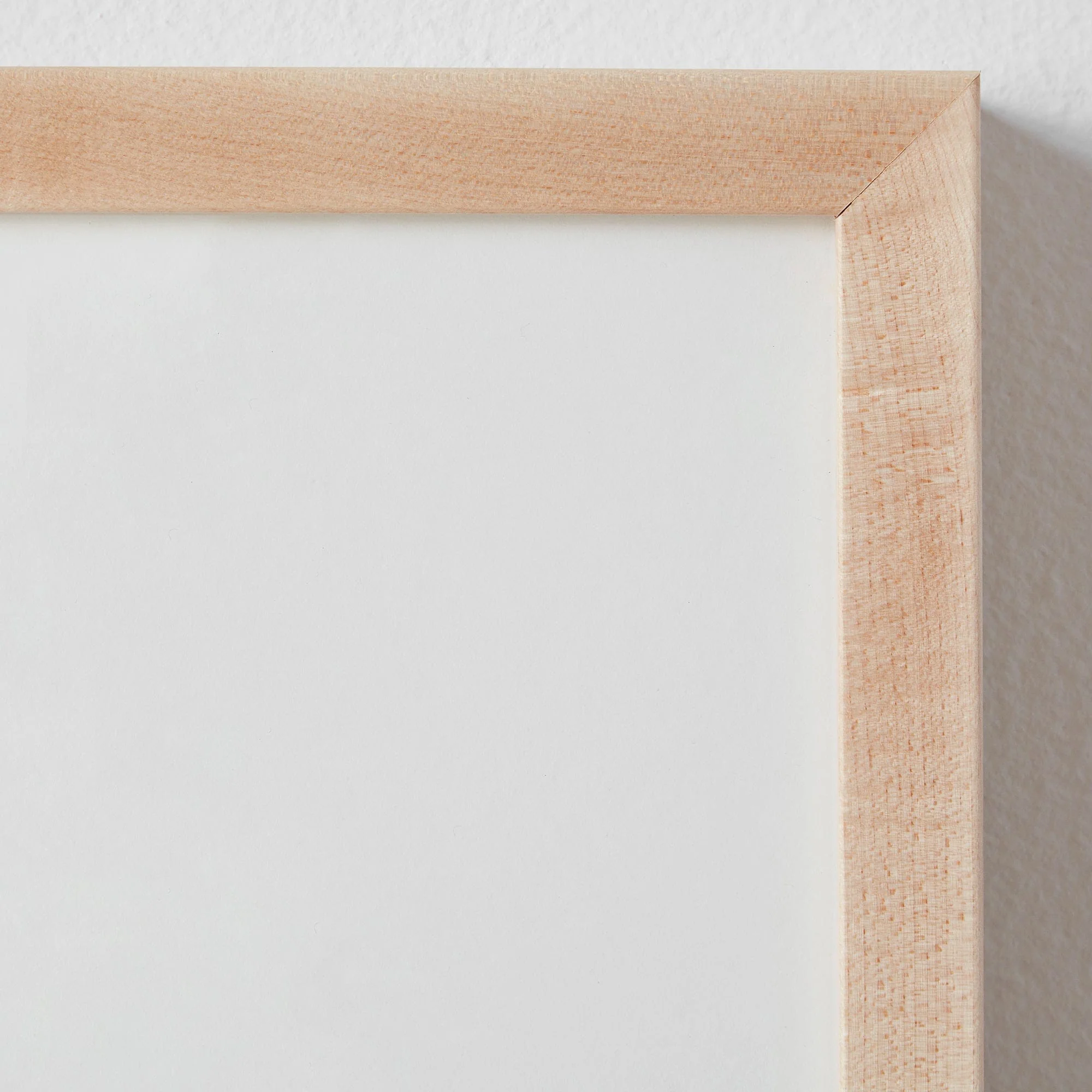 Morocco .02 - Set of 2