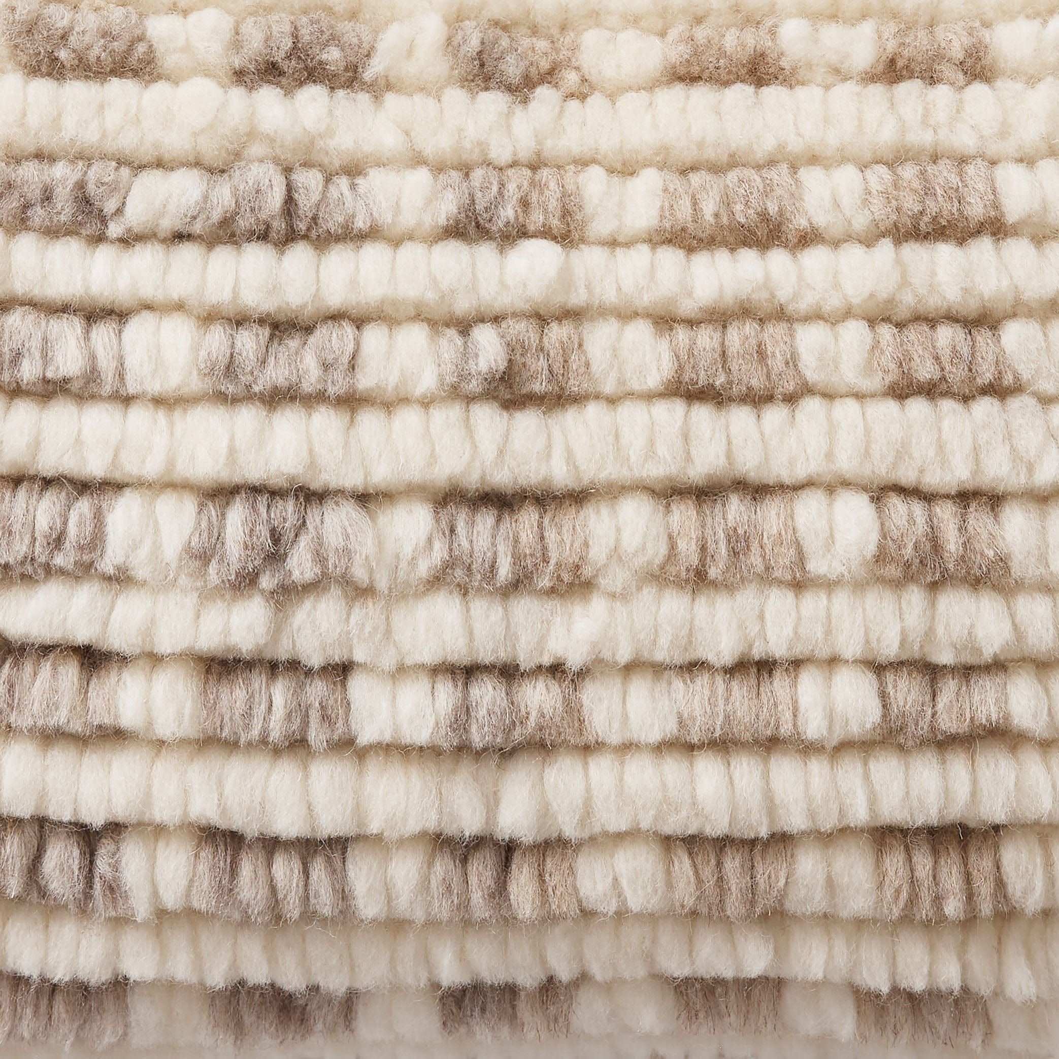 Ishaan Lumbar Pillow