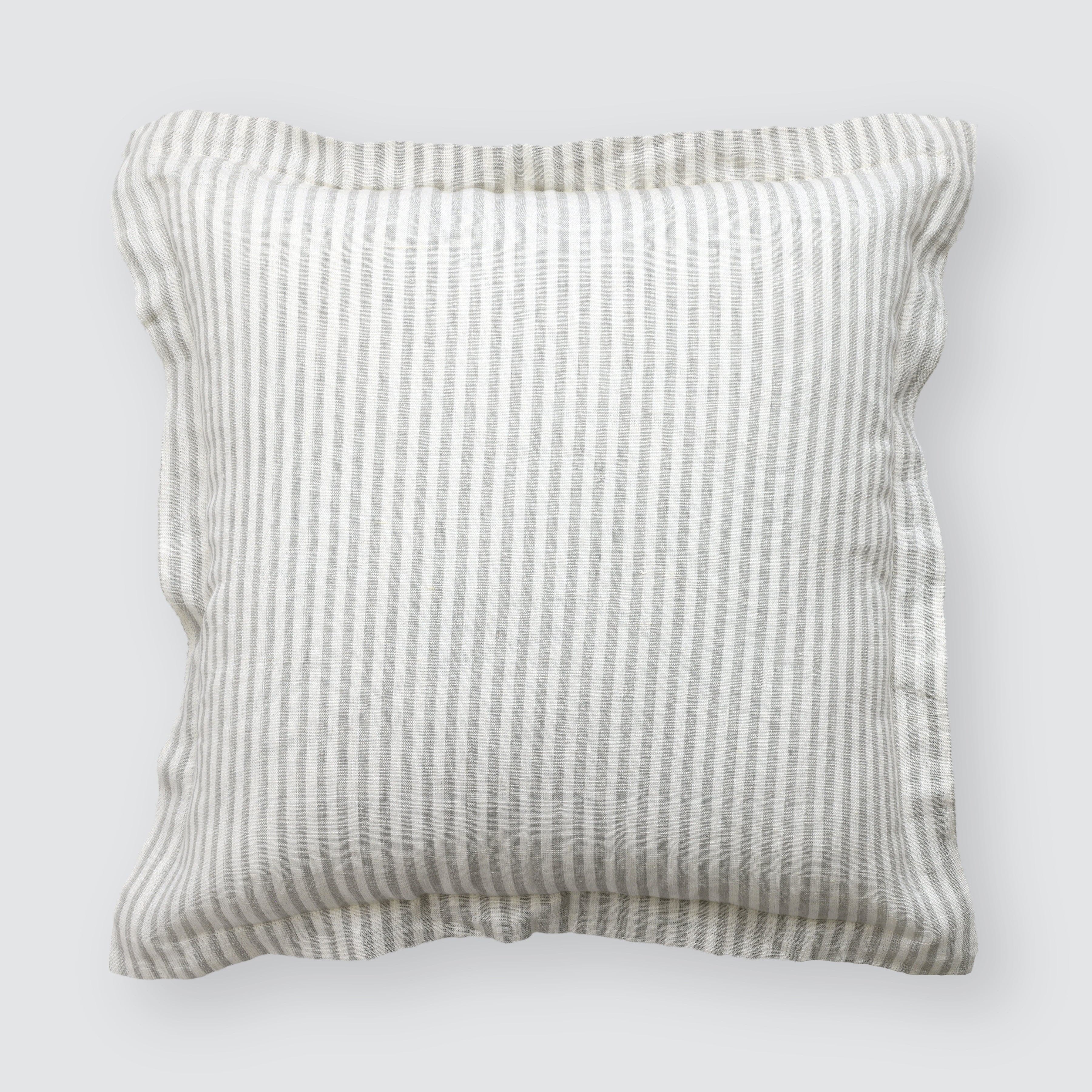 Seema Pillow