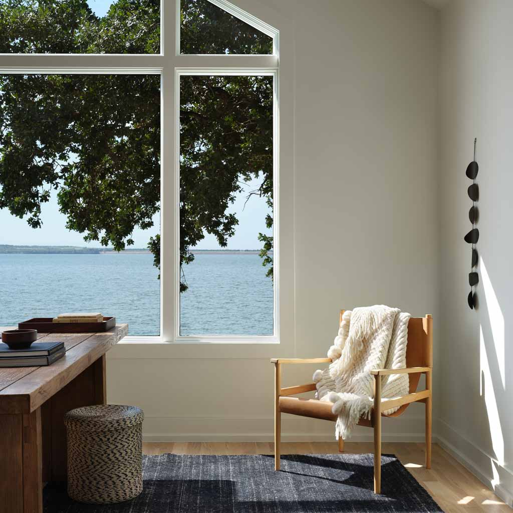 Costanera Wall Hanging