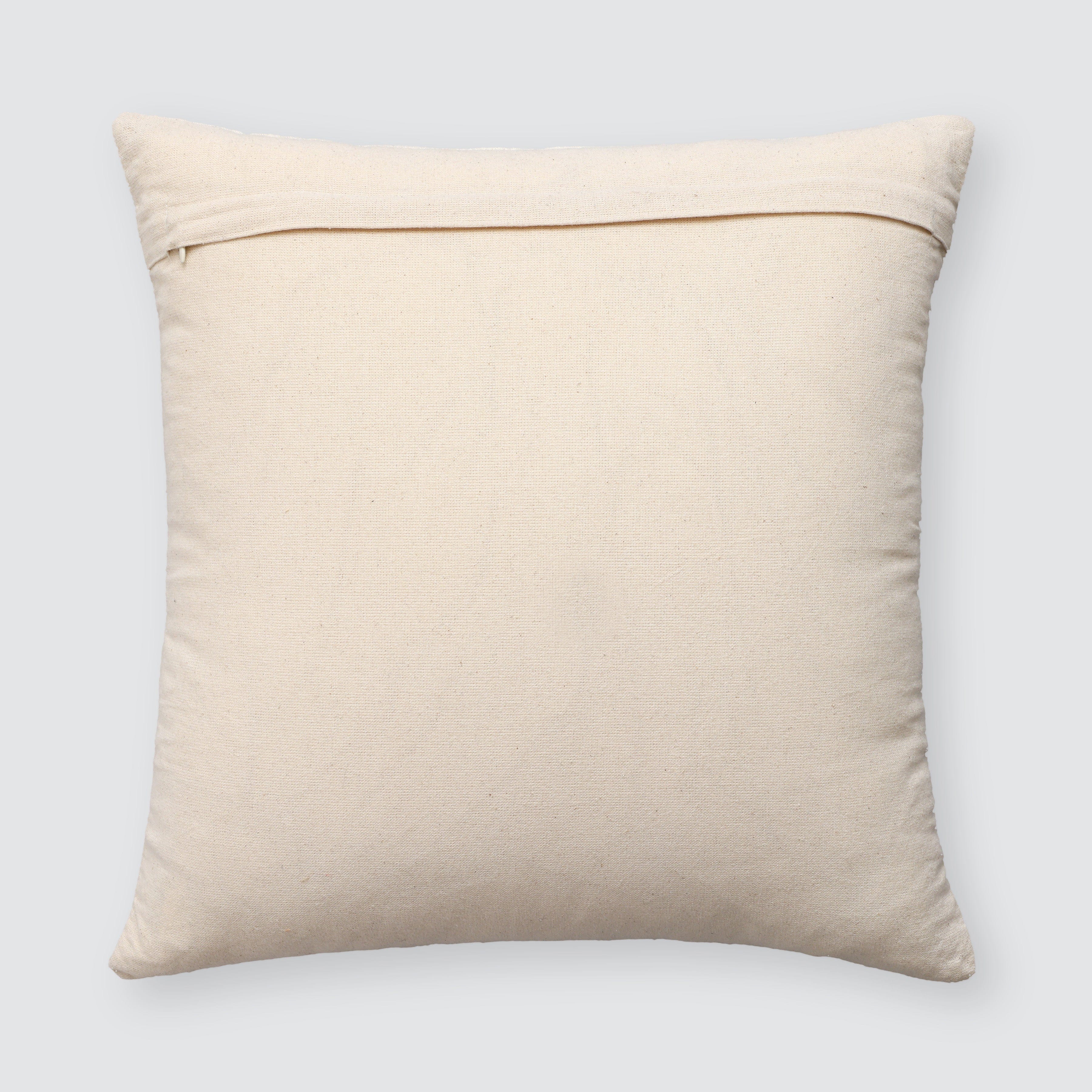 Ishaan Pillow