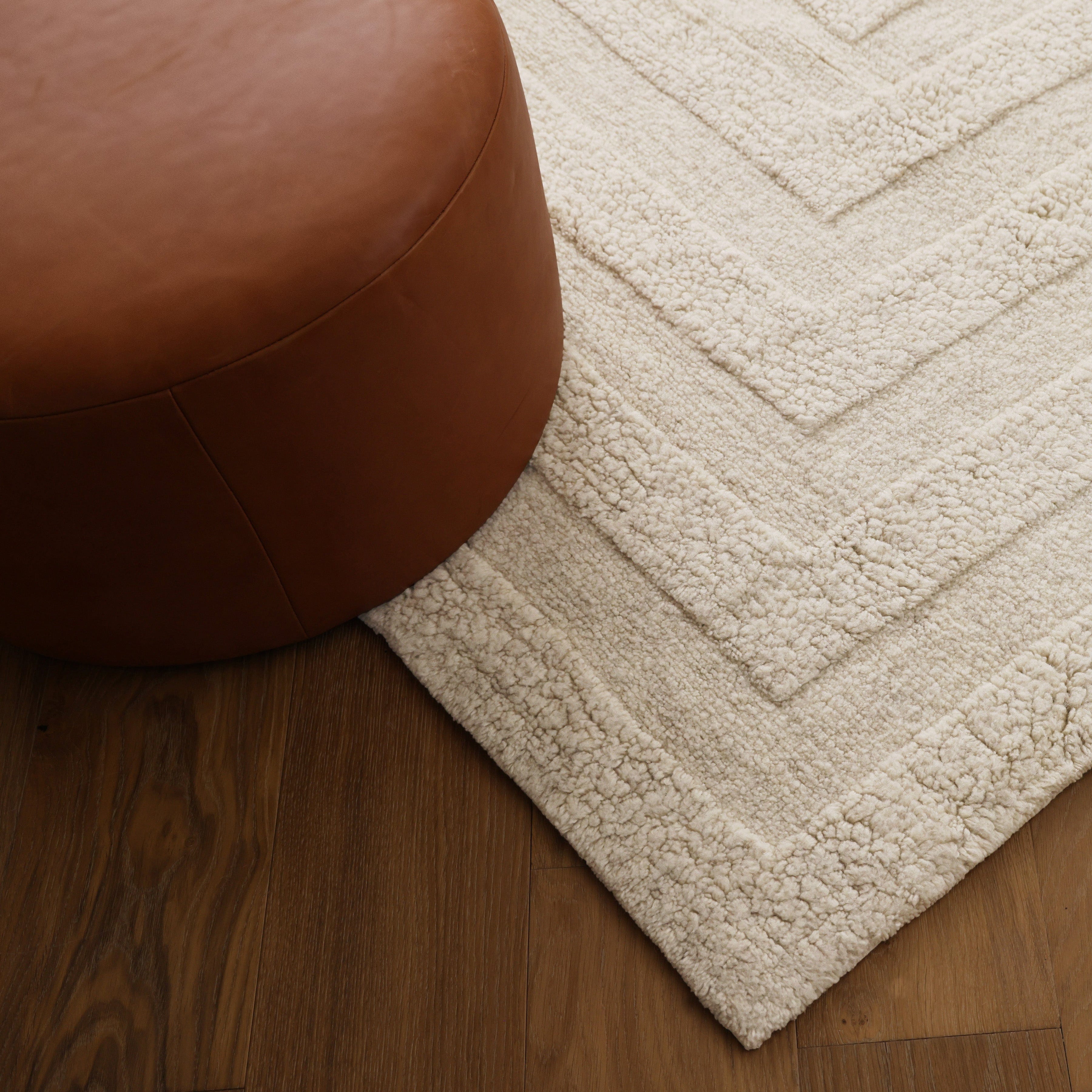 Aayat Washable Rug