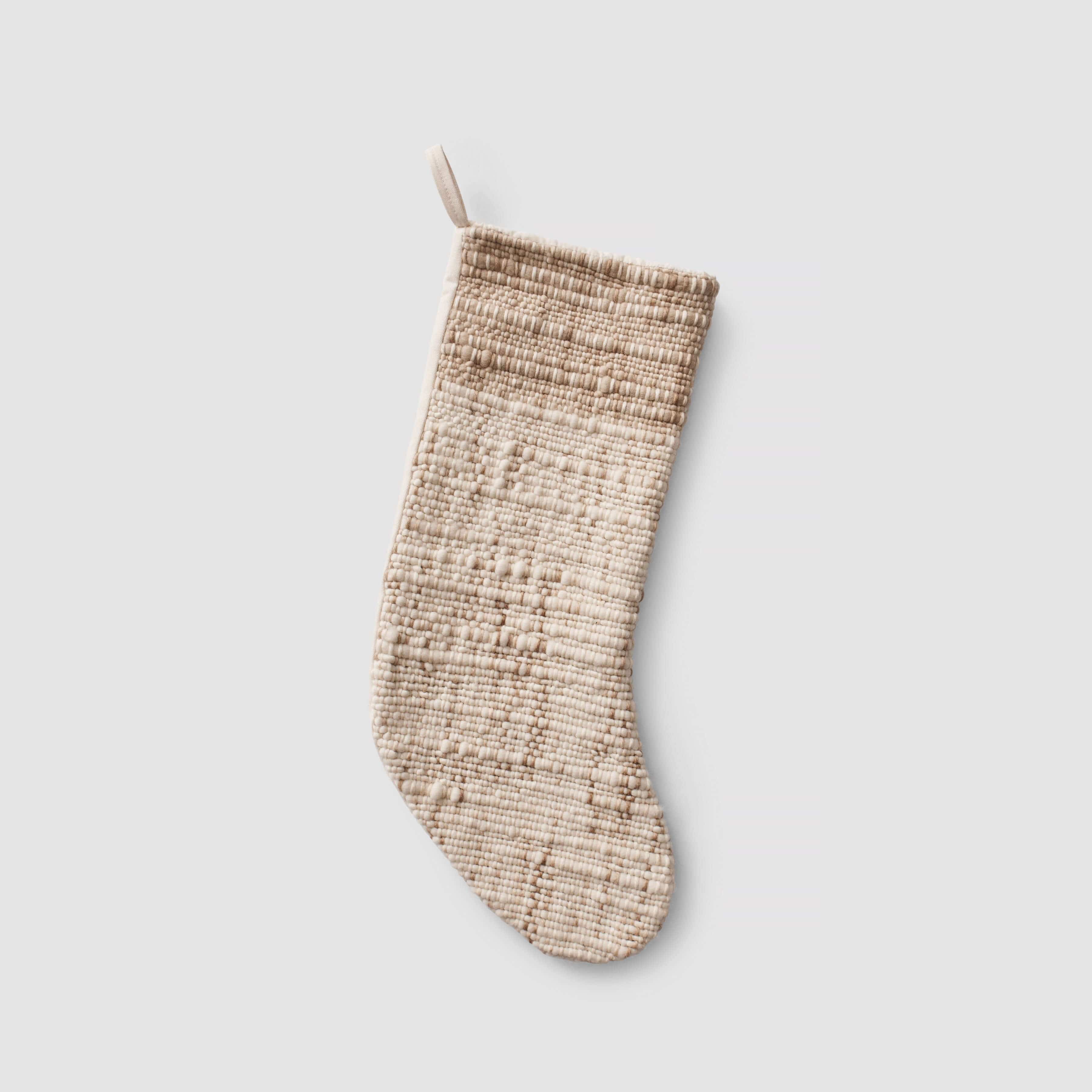 Isidora Stocking
