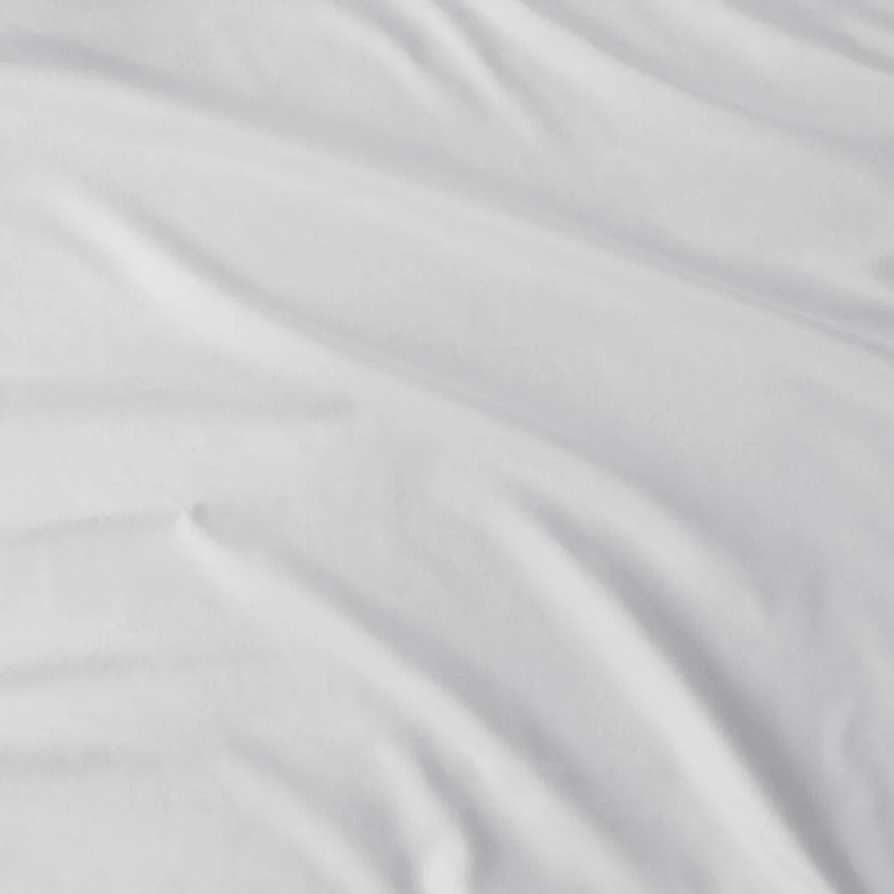 Organic Resort Cotton Fabric Swatches