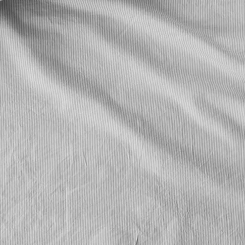 Organic Resort Cotton Fabric Swatches