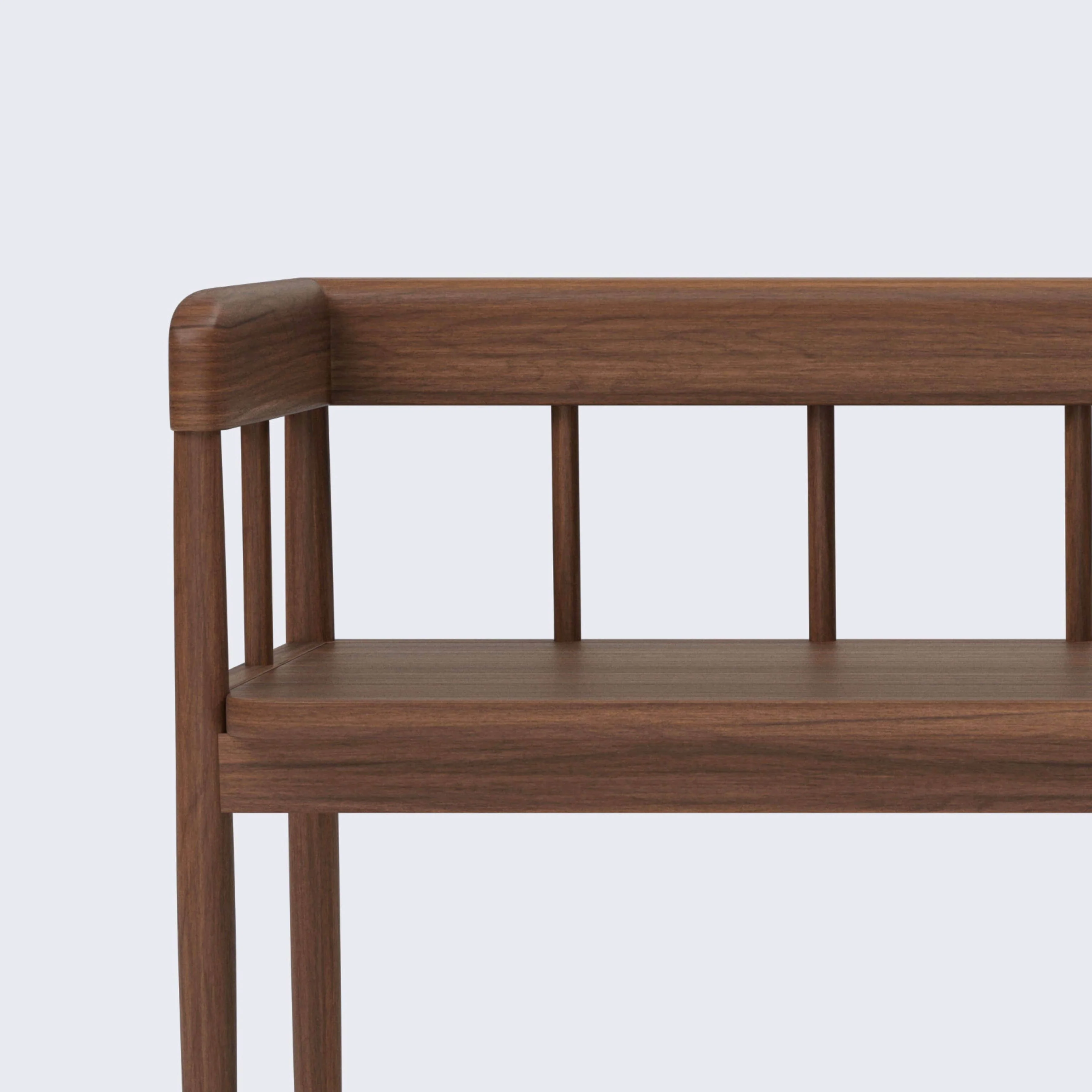 Wood Furniture Swatches