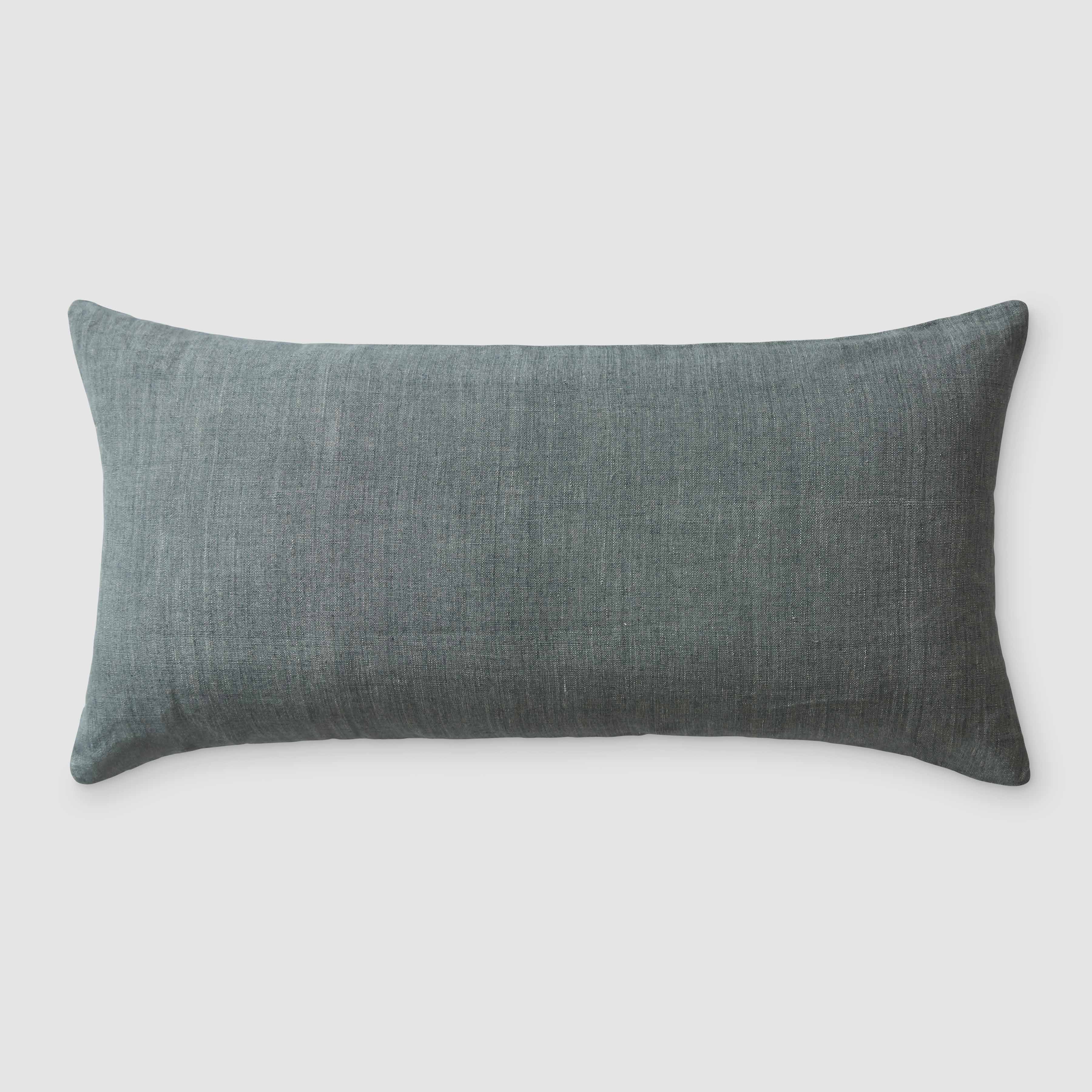 Prisha Linen Pillow