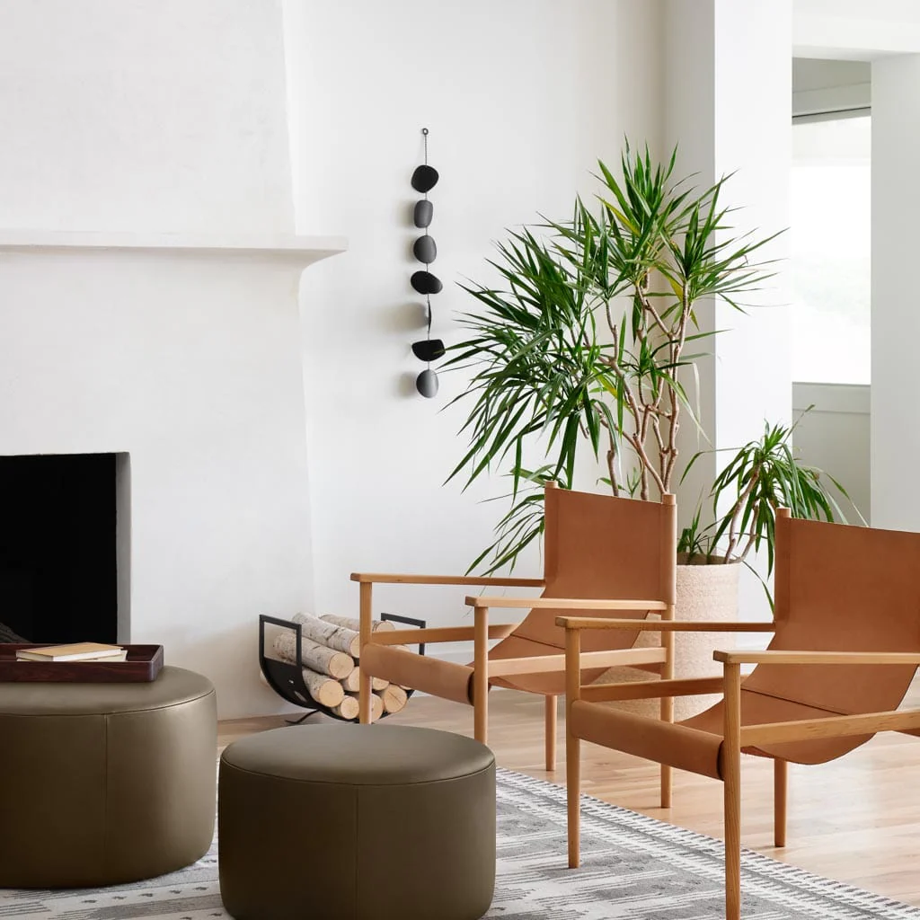 Costanera Wall Hanging