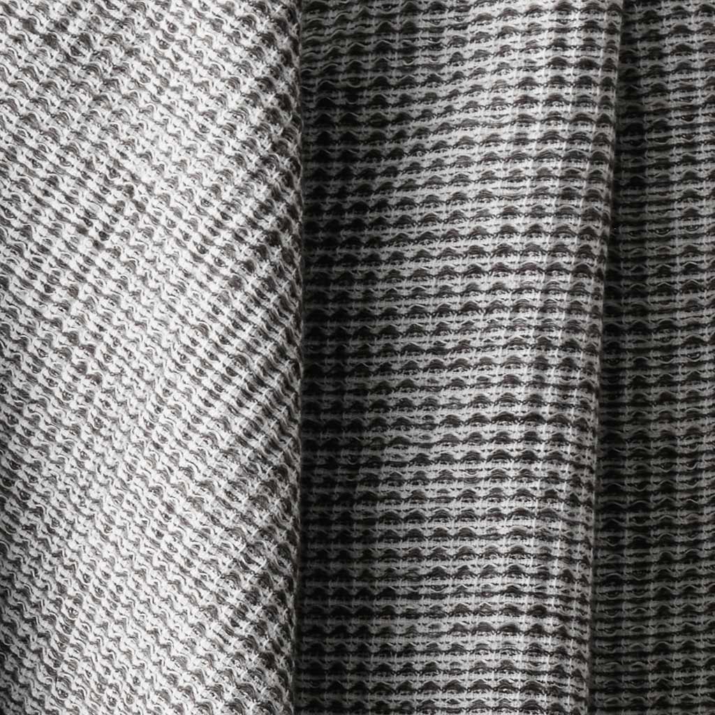 Aegean Cotton Bath Towels