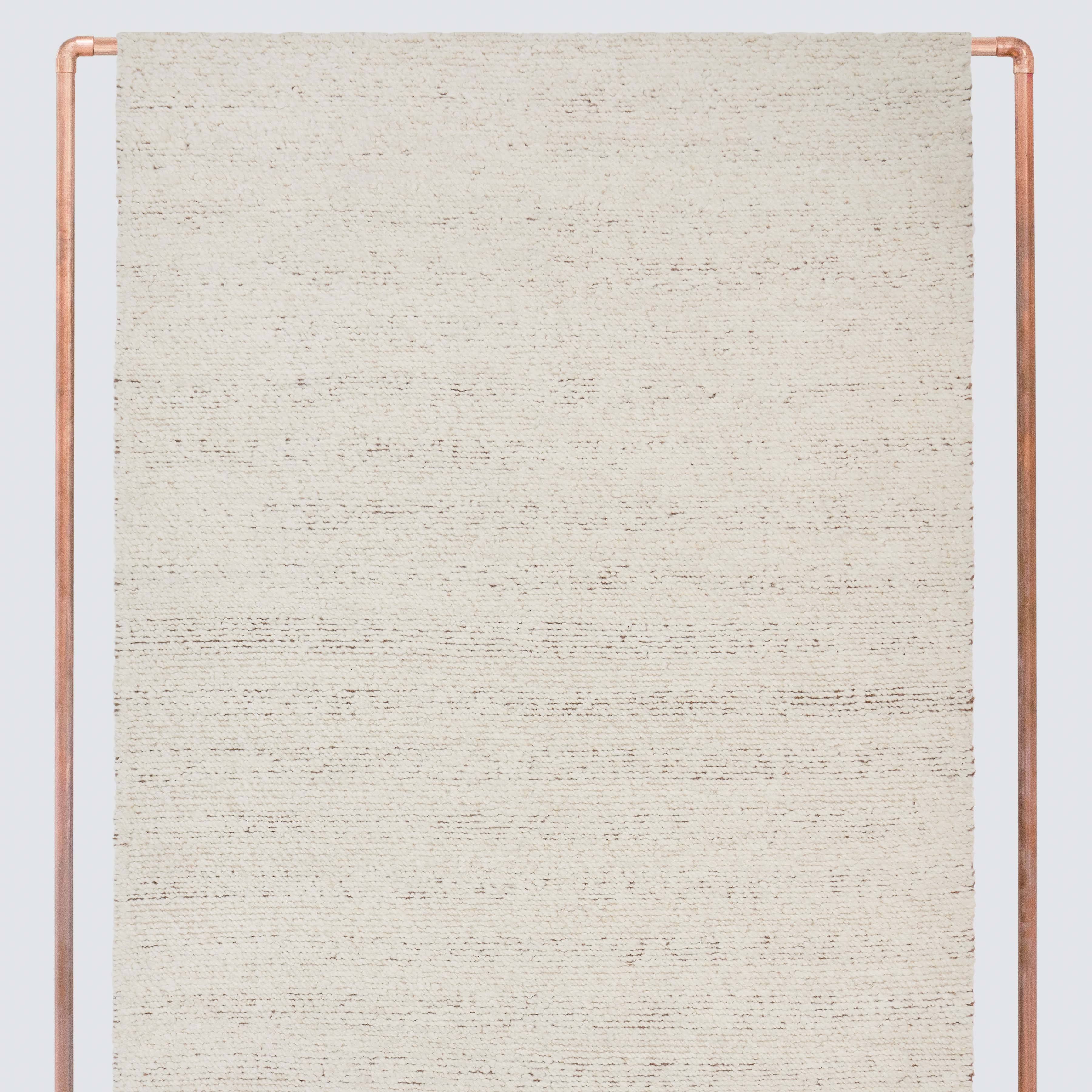 Parina Handwoven Area Rug