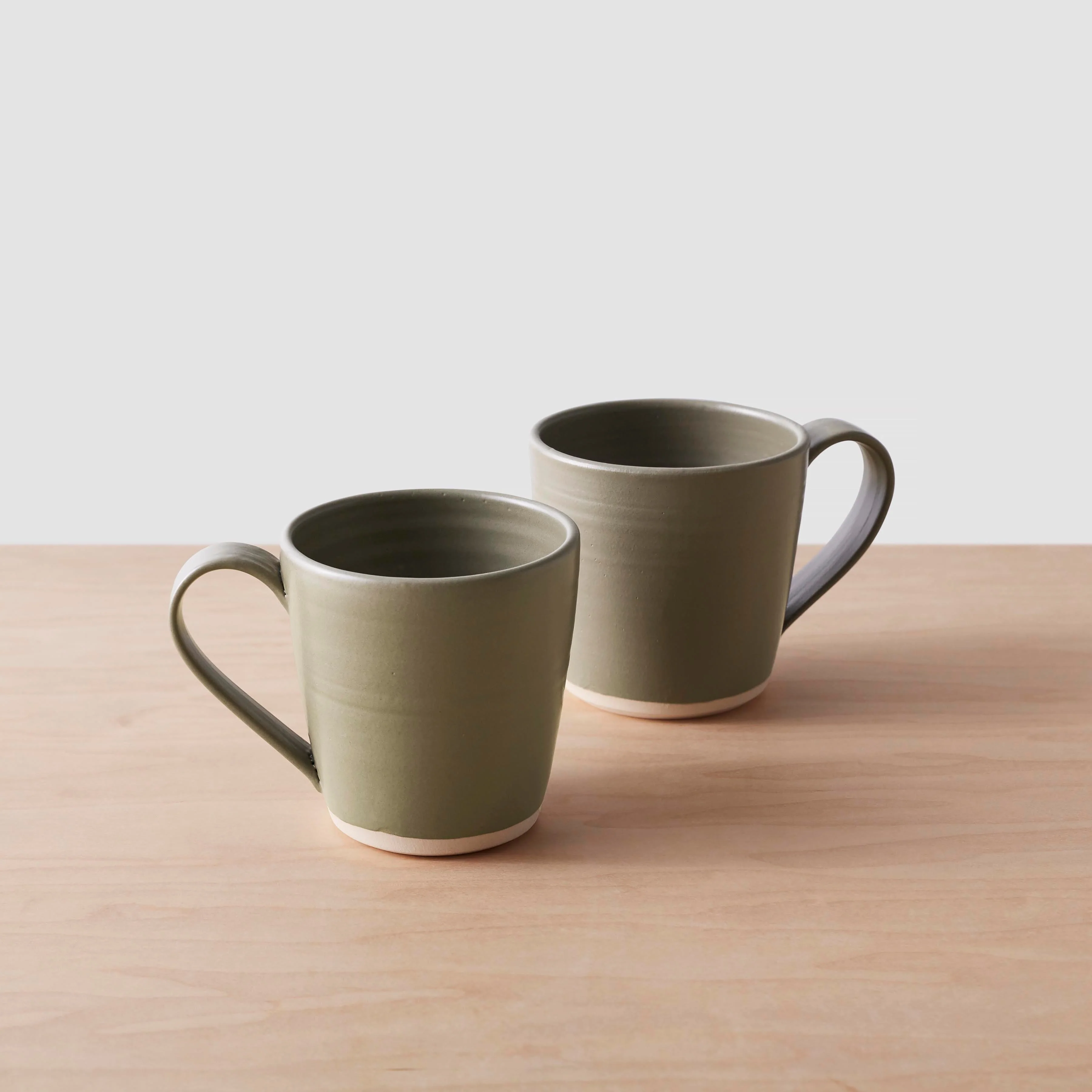 Erin Mug - Set of 2