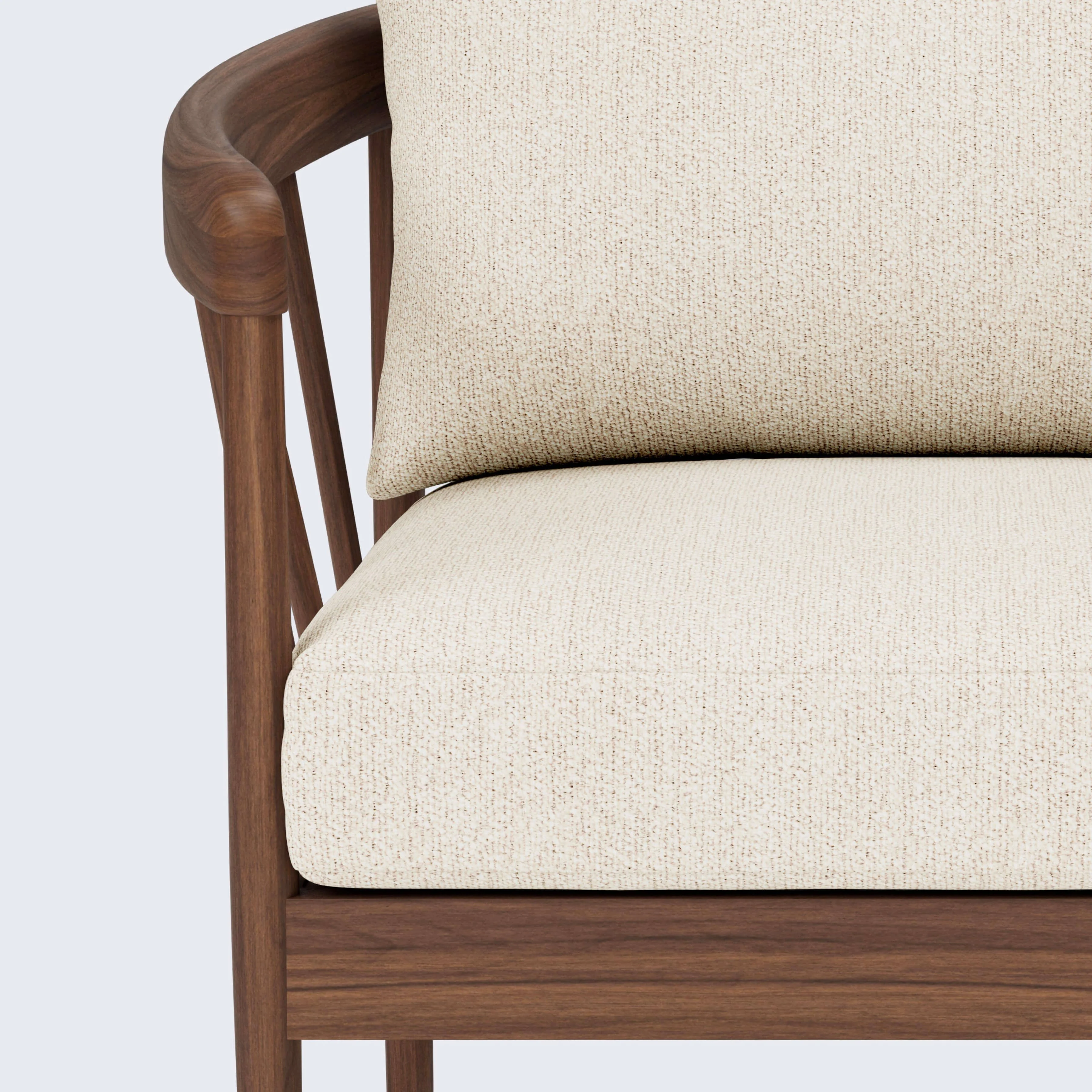 Wood Furniture Swatches