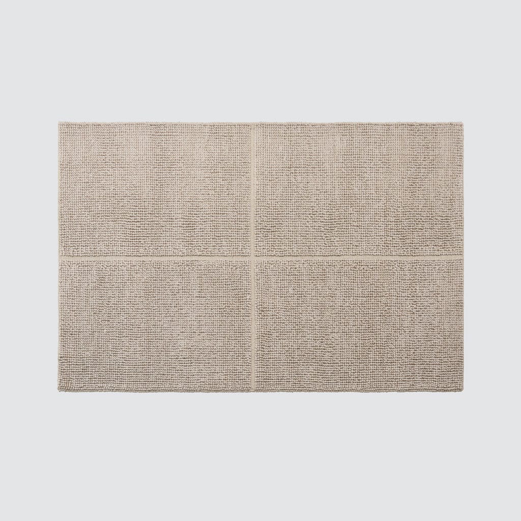 Samir Handwoven Area Rug