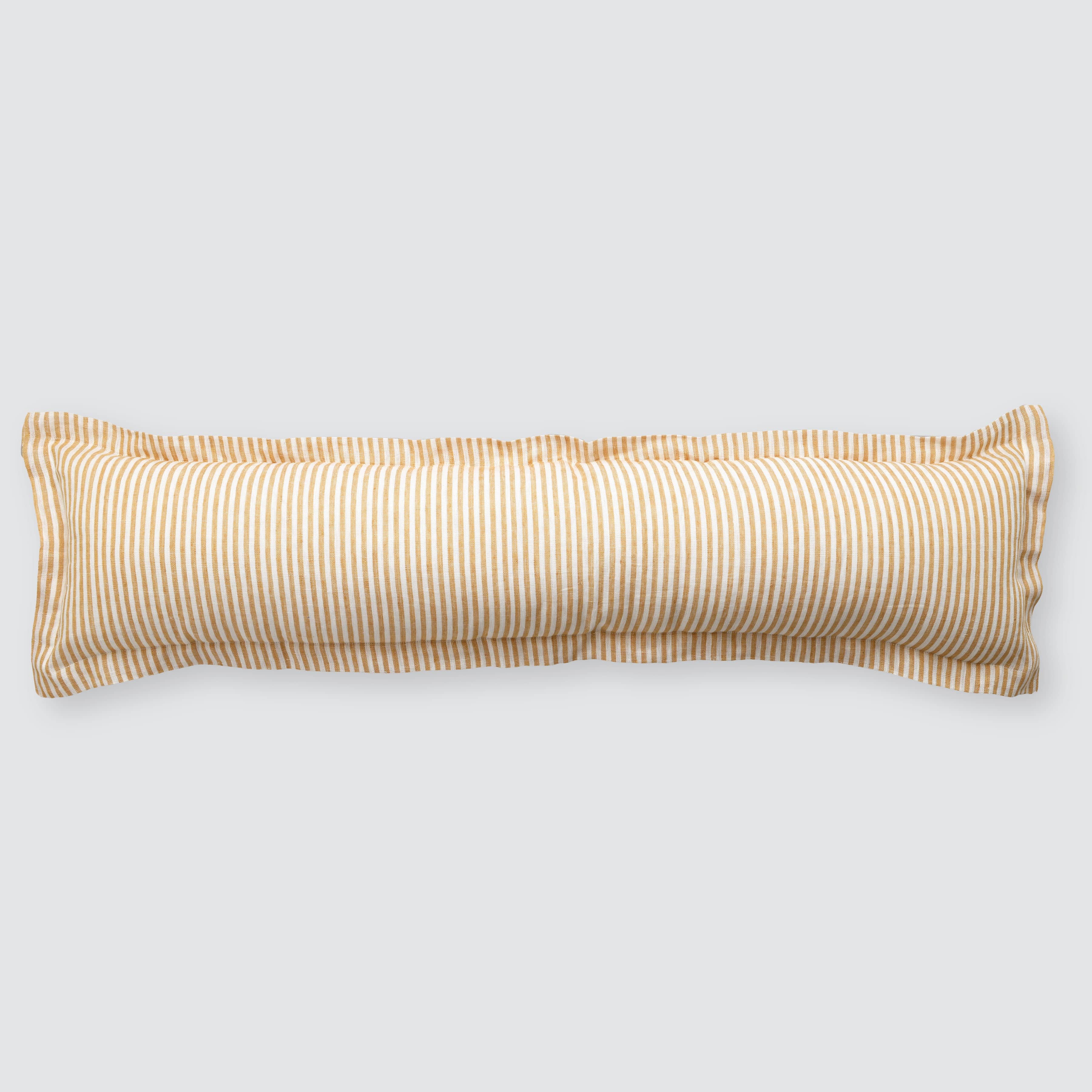 Seema Lumbar Pillow
