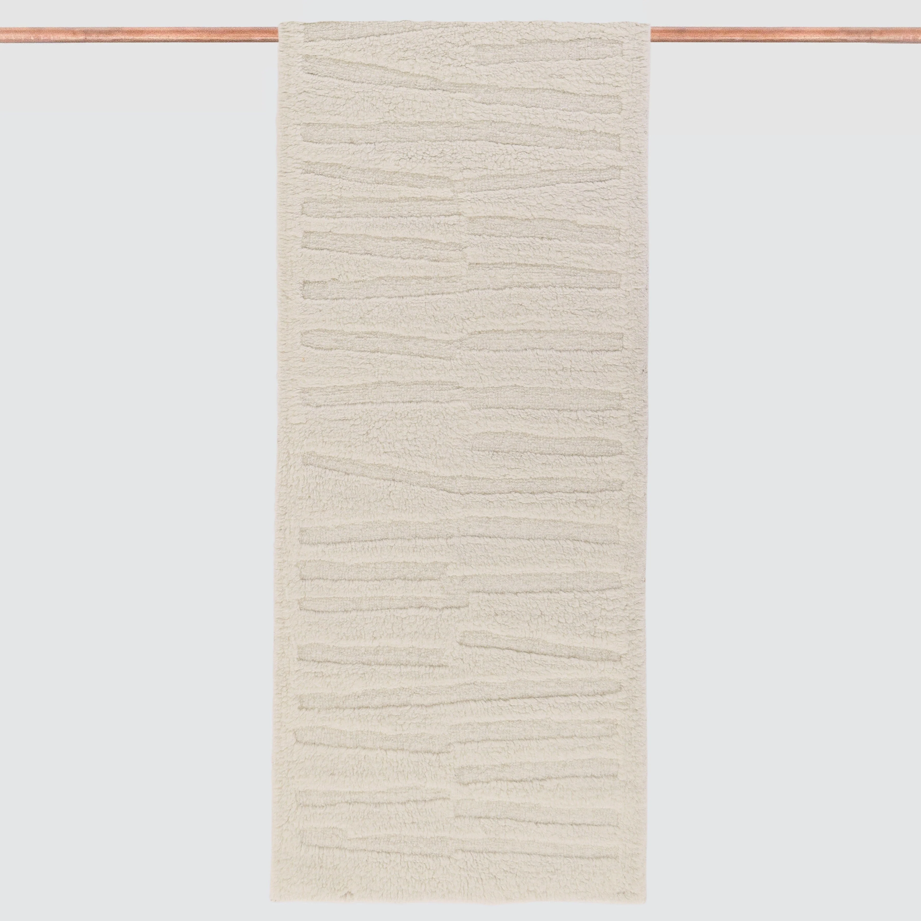 Rupa Washable Runner