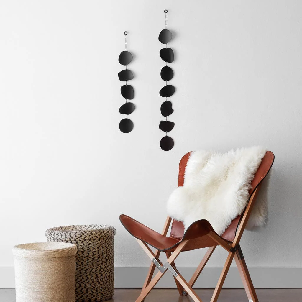 Costanera Wall Hanging