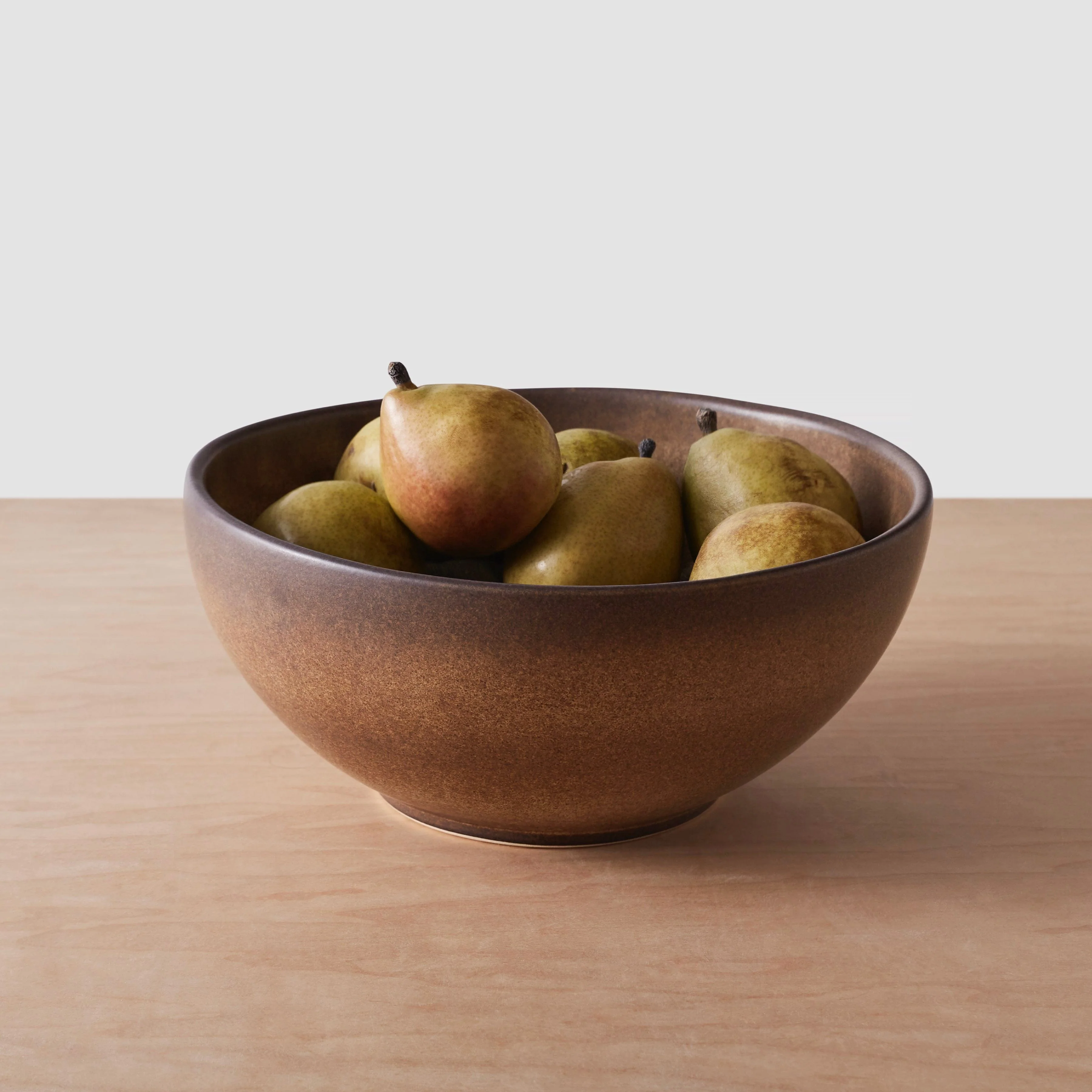 Terroso Bowl