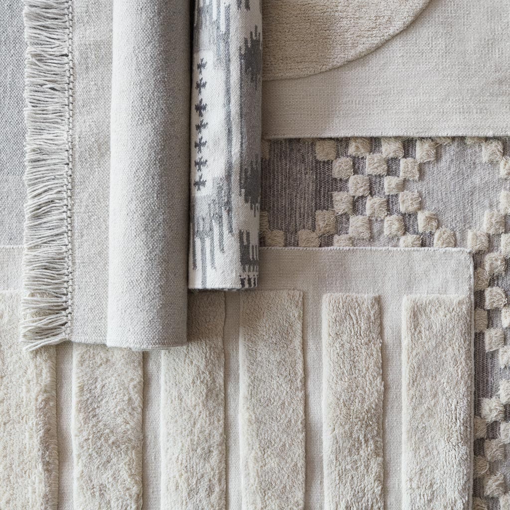 Akshay Handwoven Area Rug