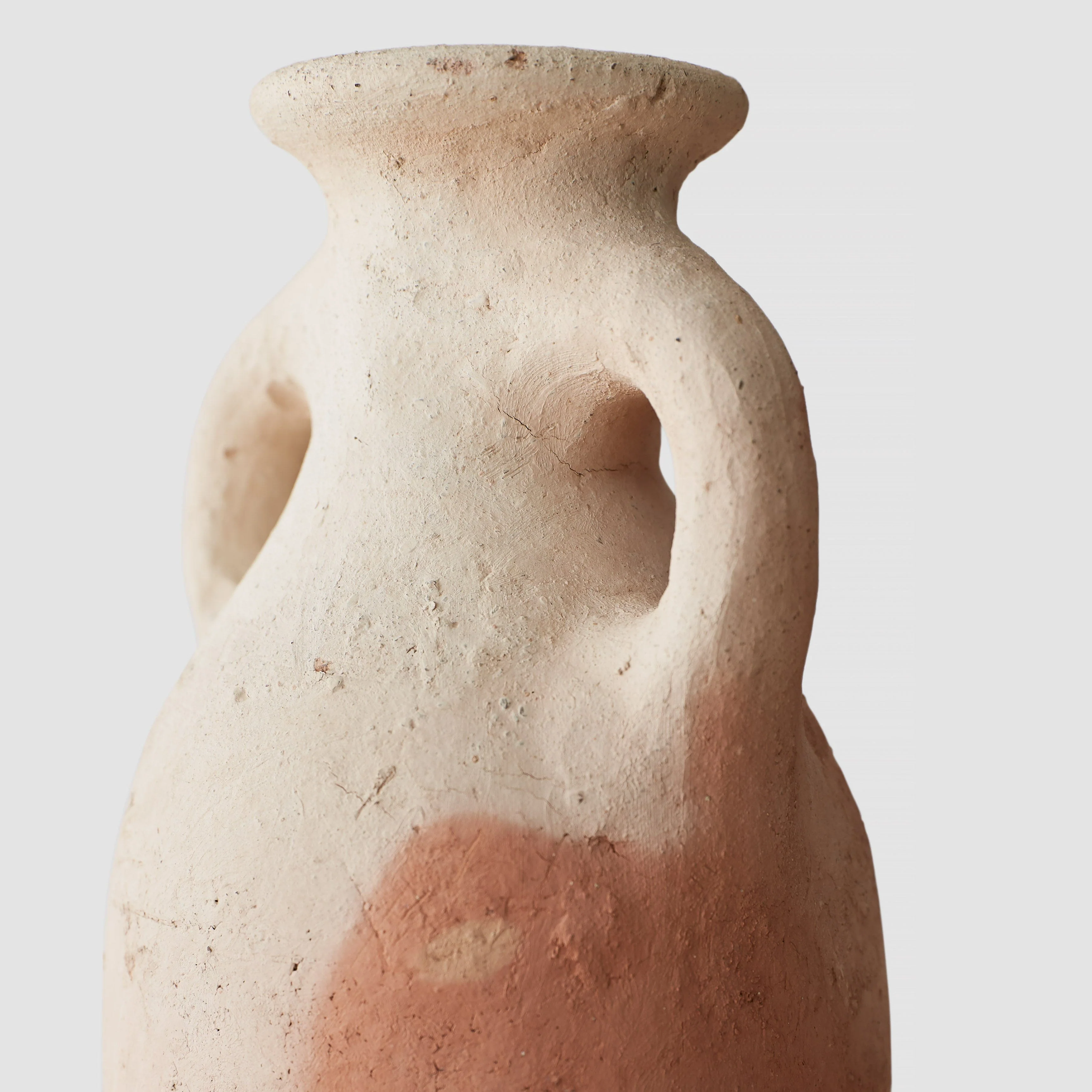 Faliza Vase