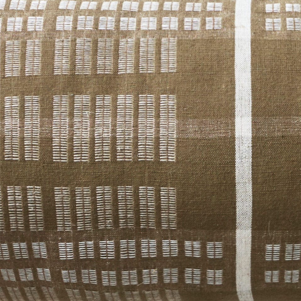 Alisha Lumbar Pillow