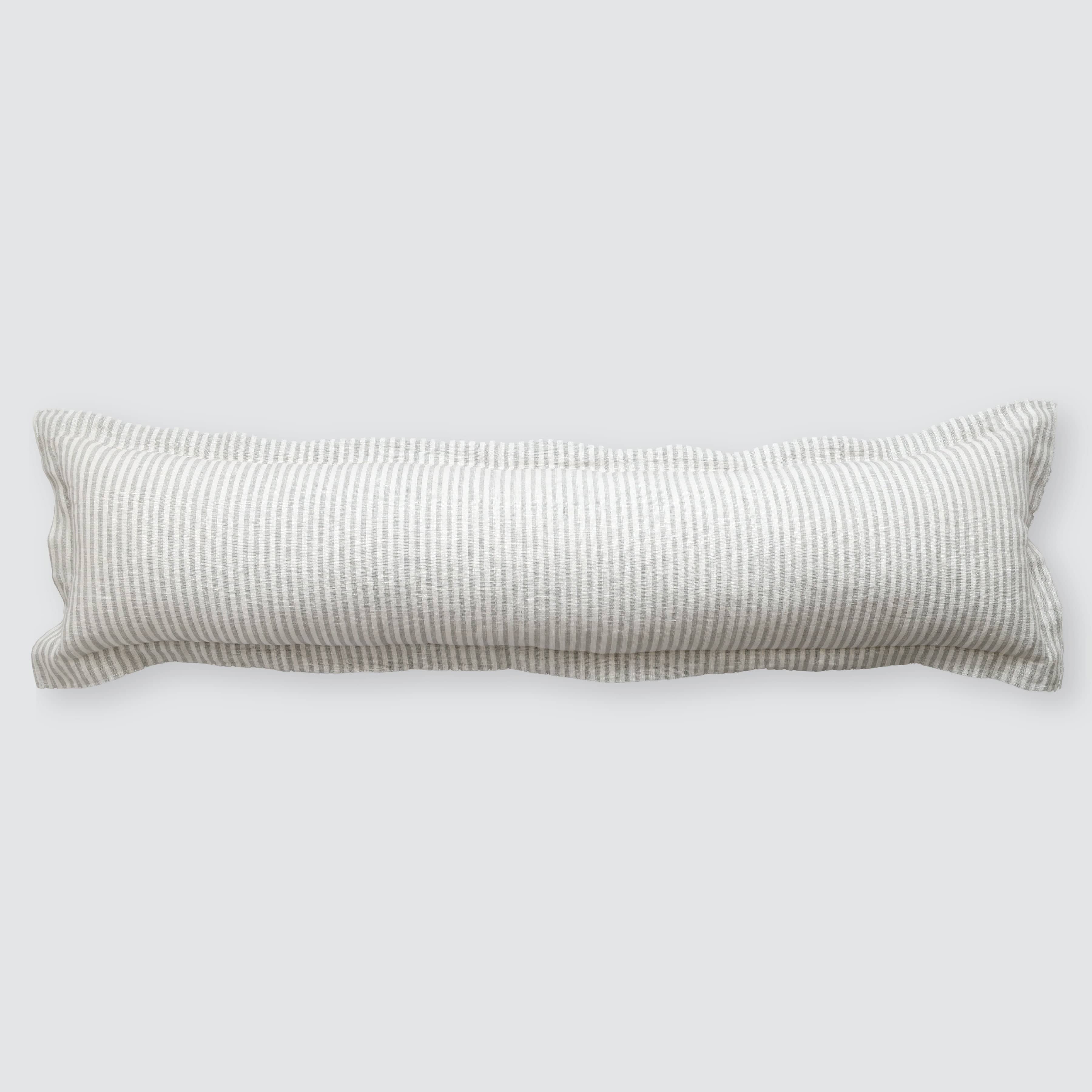 Seema Lumbar Pillow