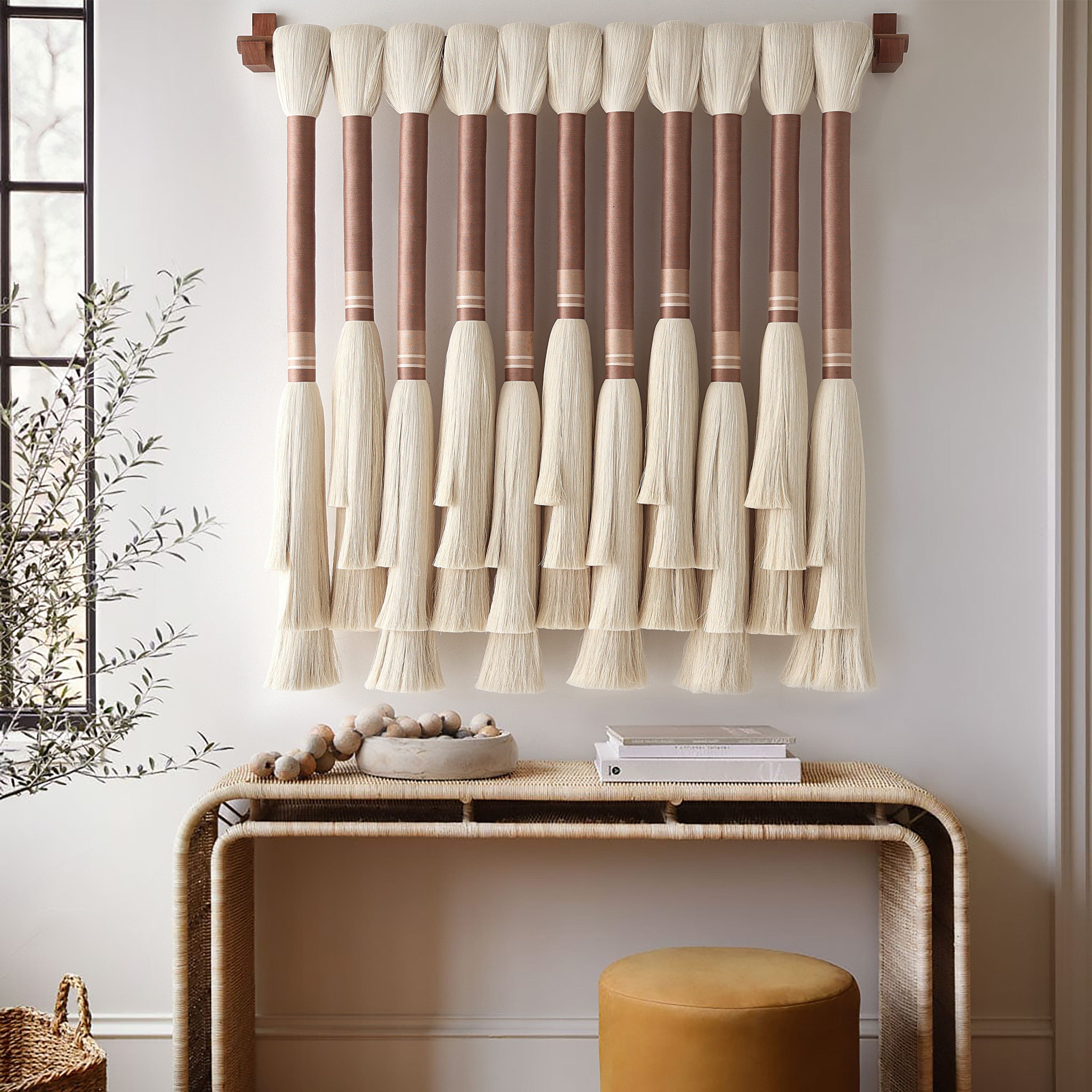 Caballo Wall Hanging