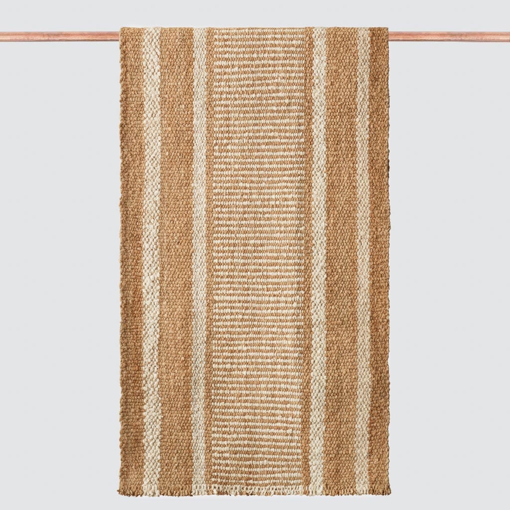 Mendoza Handwoven Runner