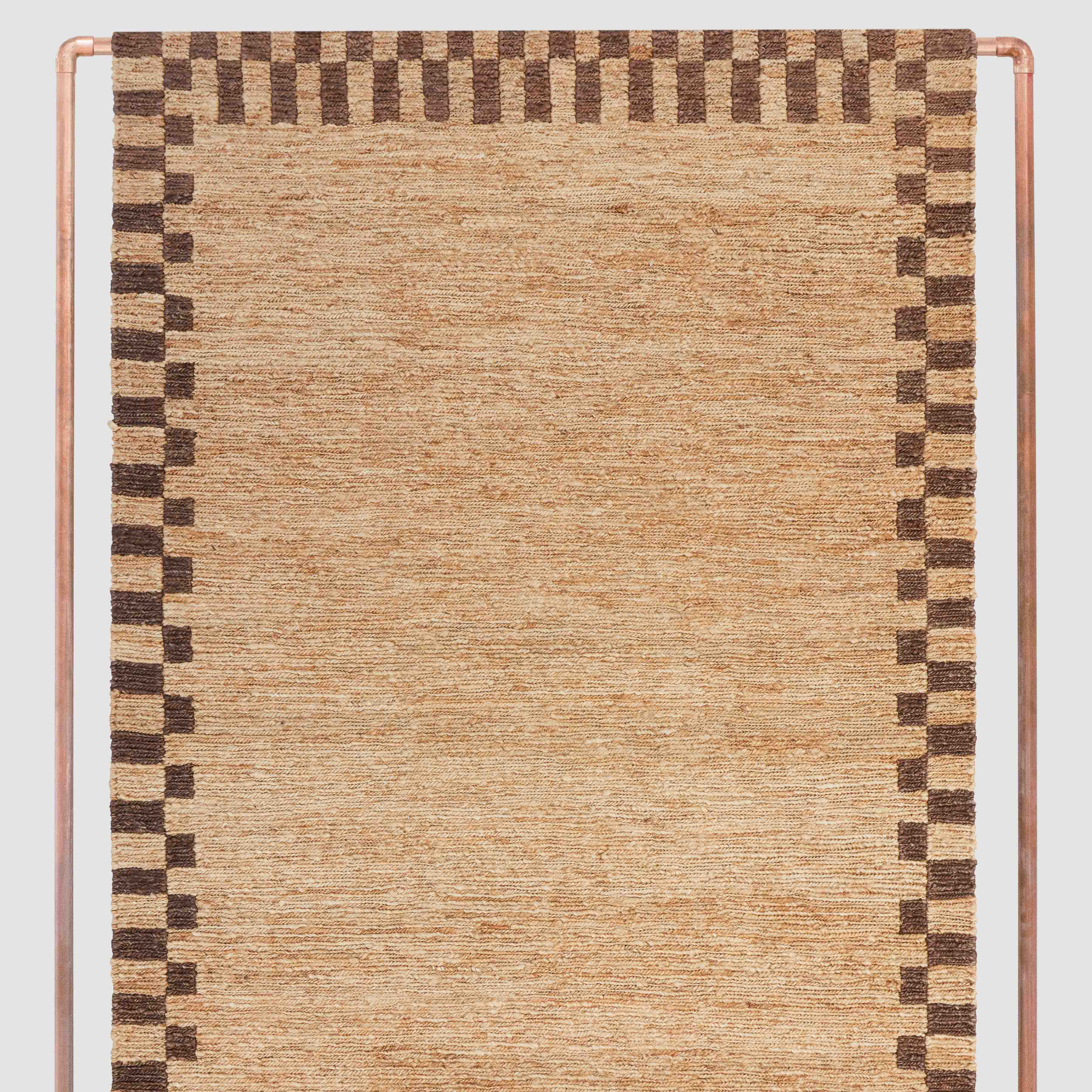 Elora Jute Area Rug