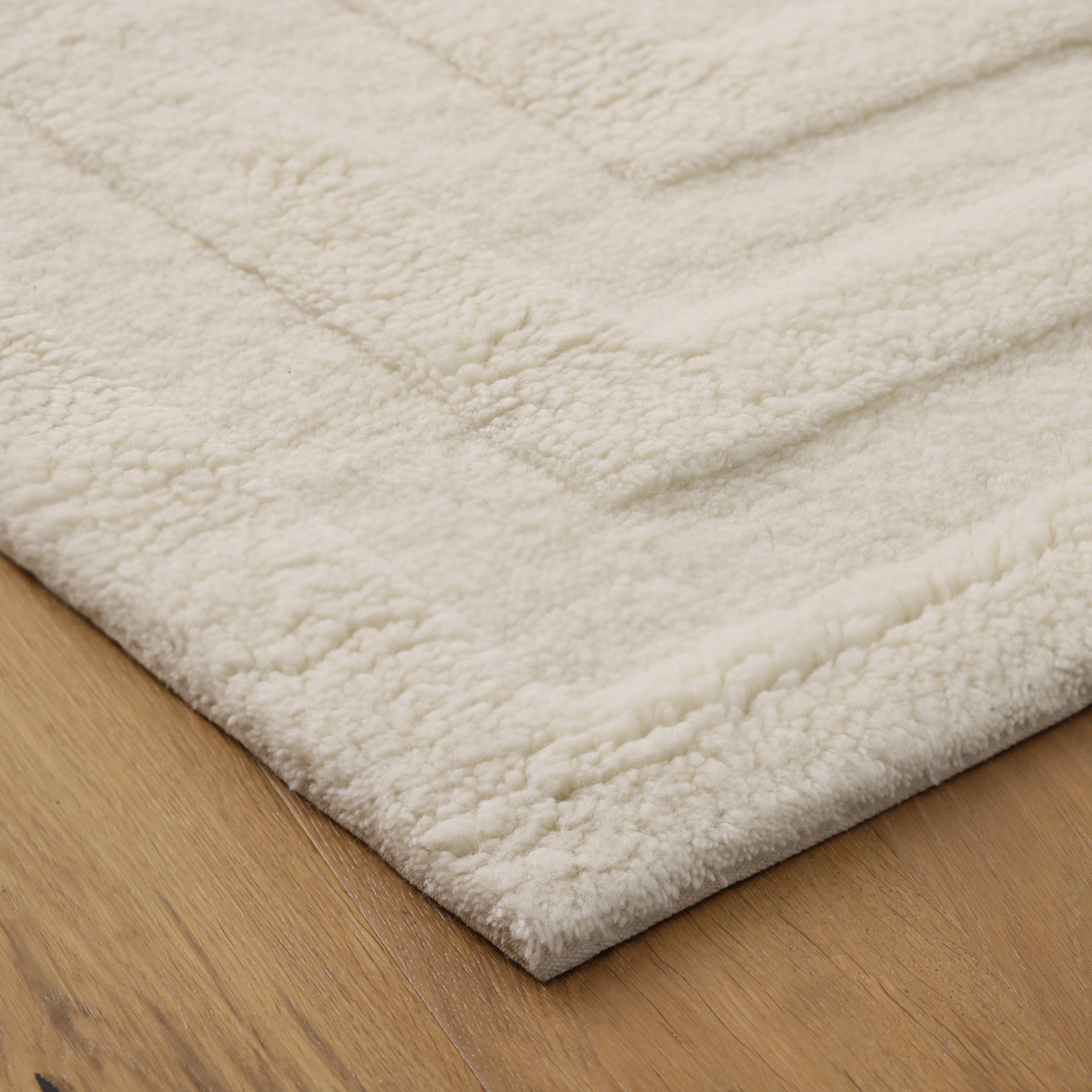 Aayat Washable Rug